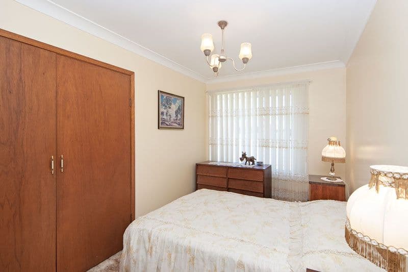 18 Waterview Street, LONG JETTY NSW 2261, Long Jetty - Thumbnail 7