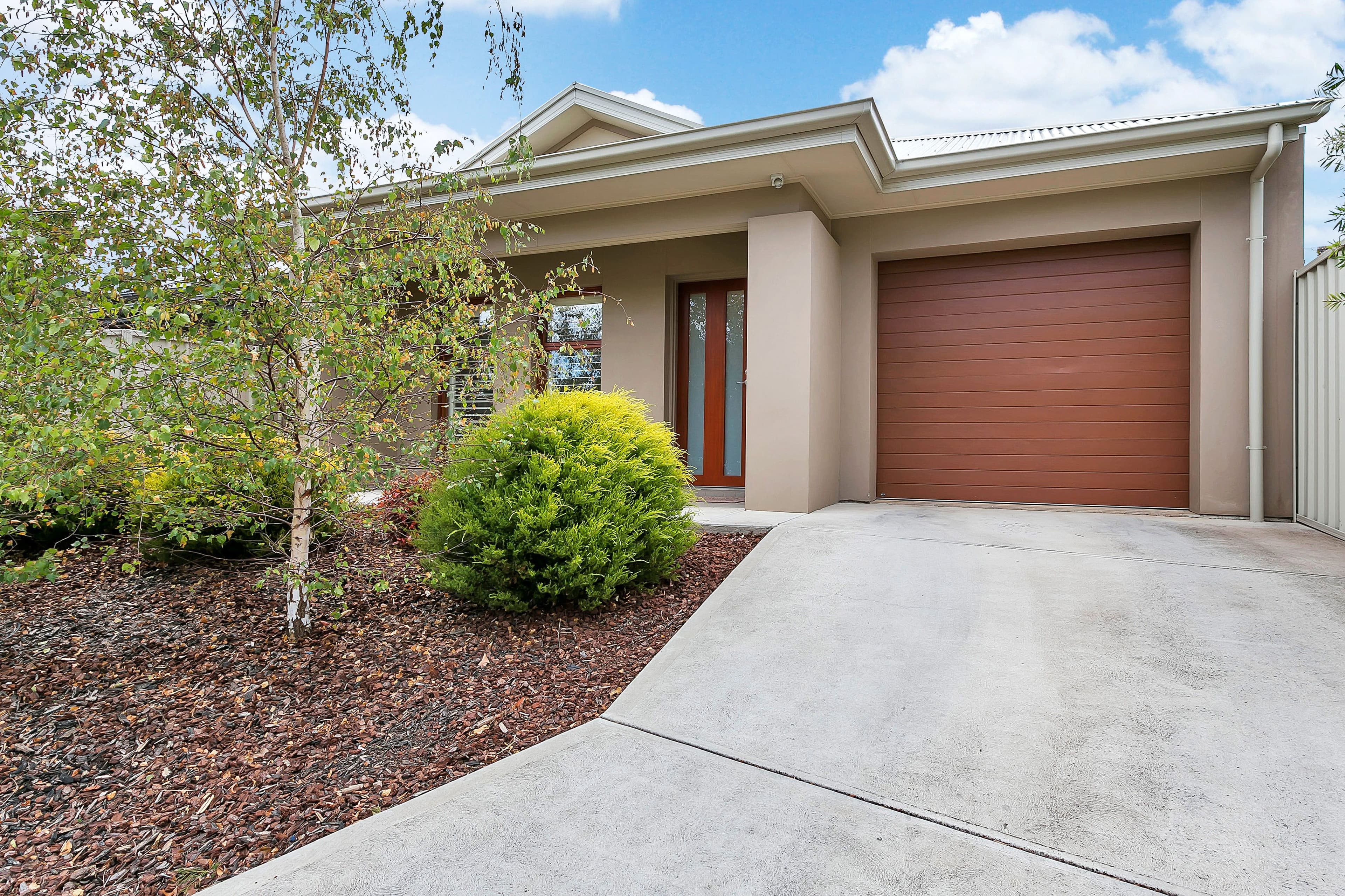 46A Hazel Grove, Ridgehaven SA 5097, Ridgehaven - Image 1