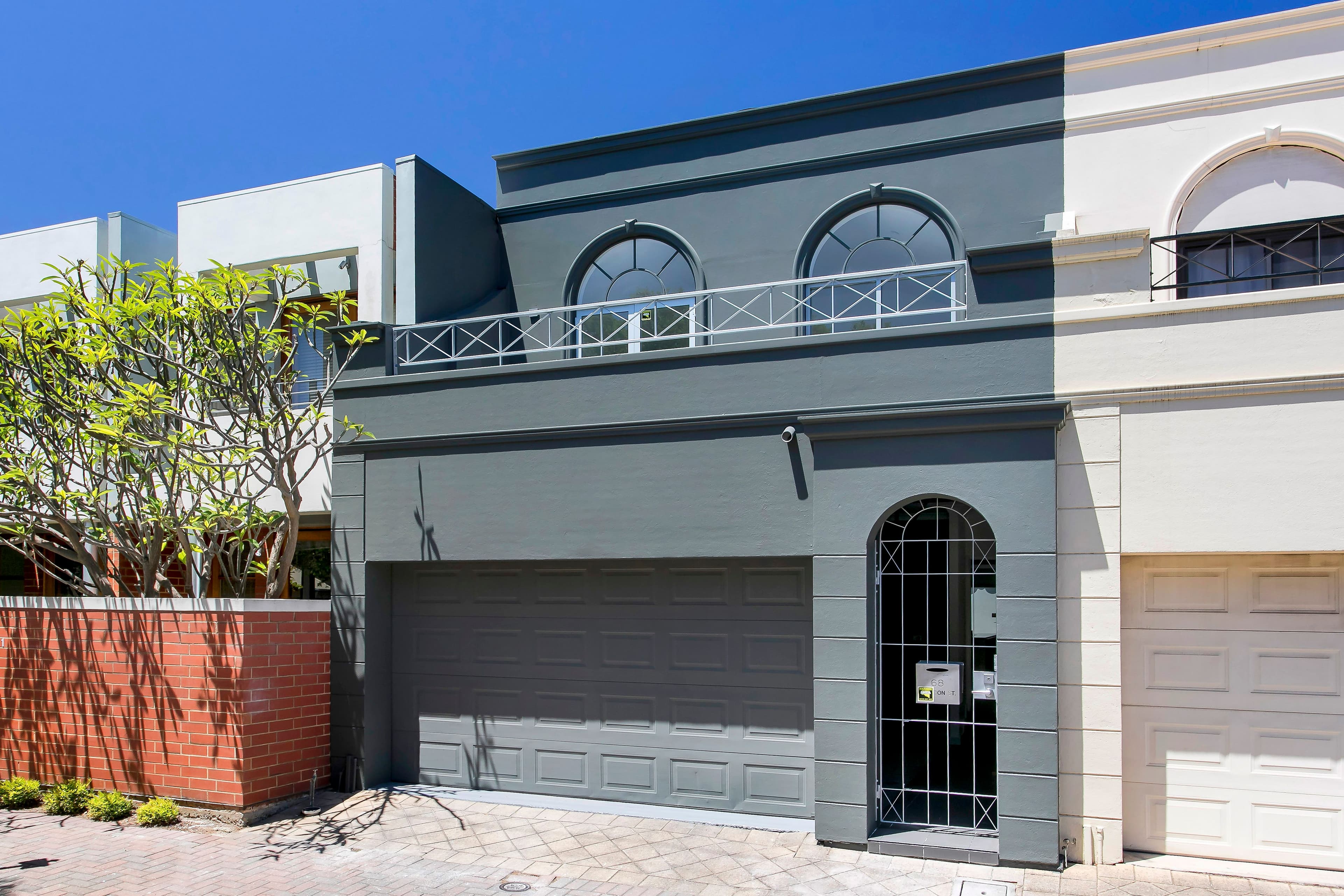 68 Sheldon Street, Norwood SA 5067, Norwood - Image 1