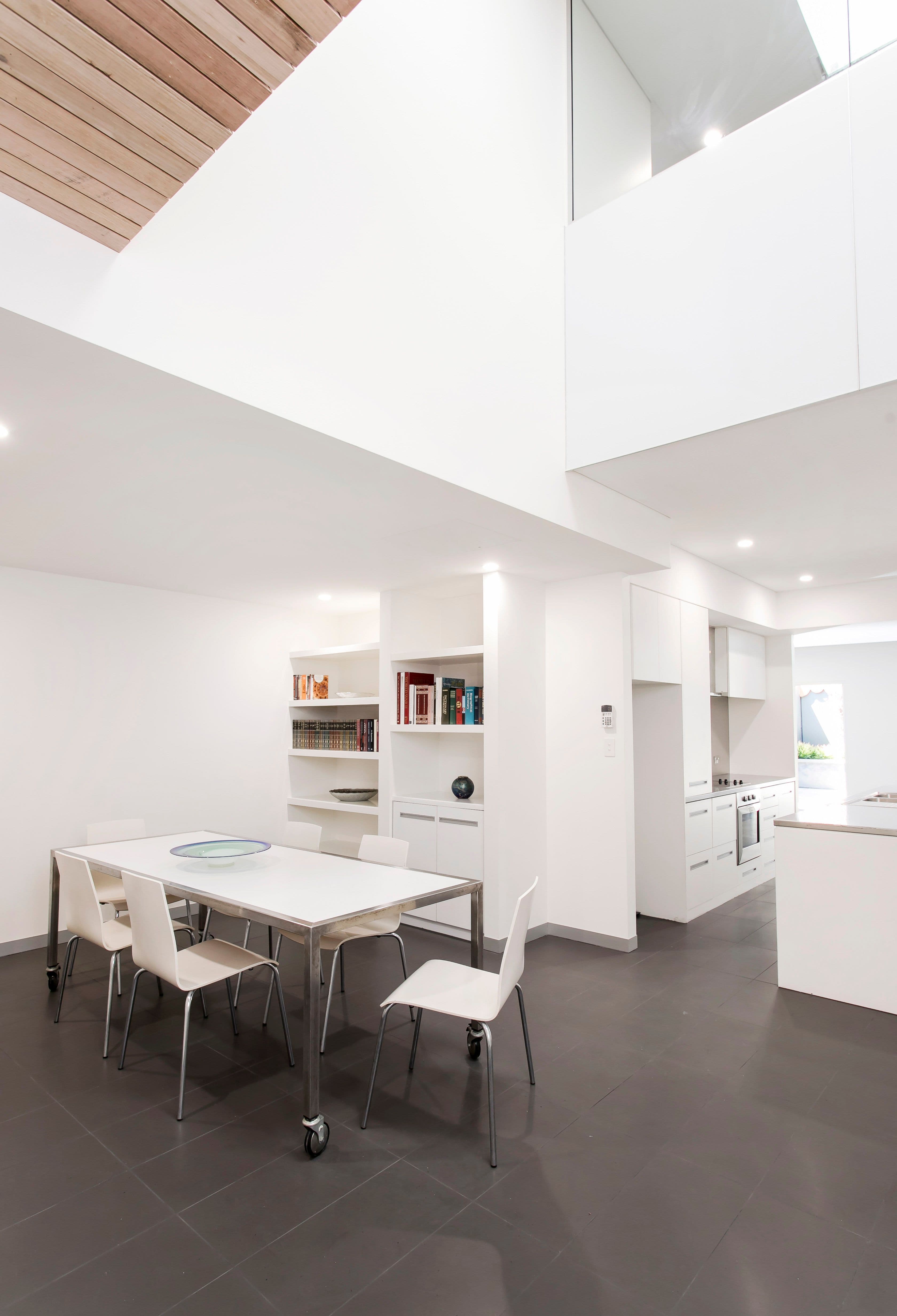 68 Sheldon Street, Norwood SA 5067, Norwood - Thumbnail 3