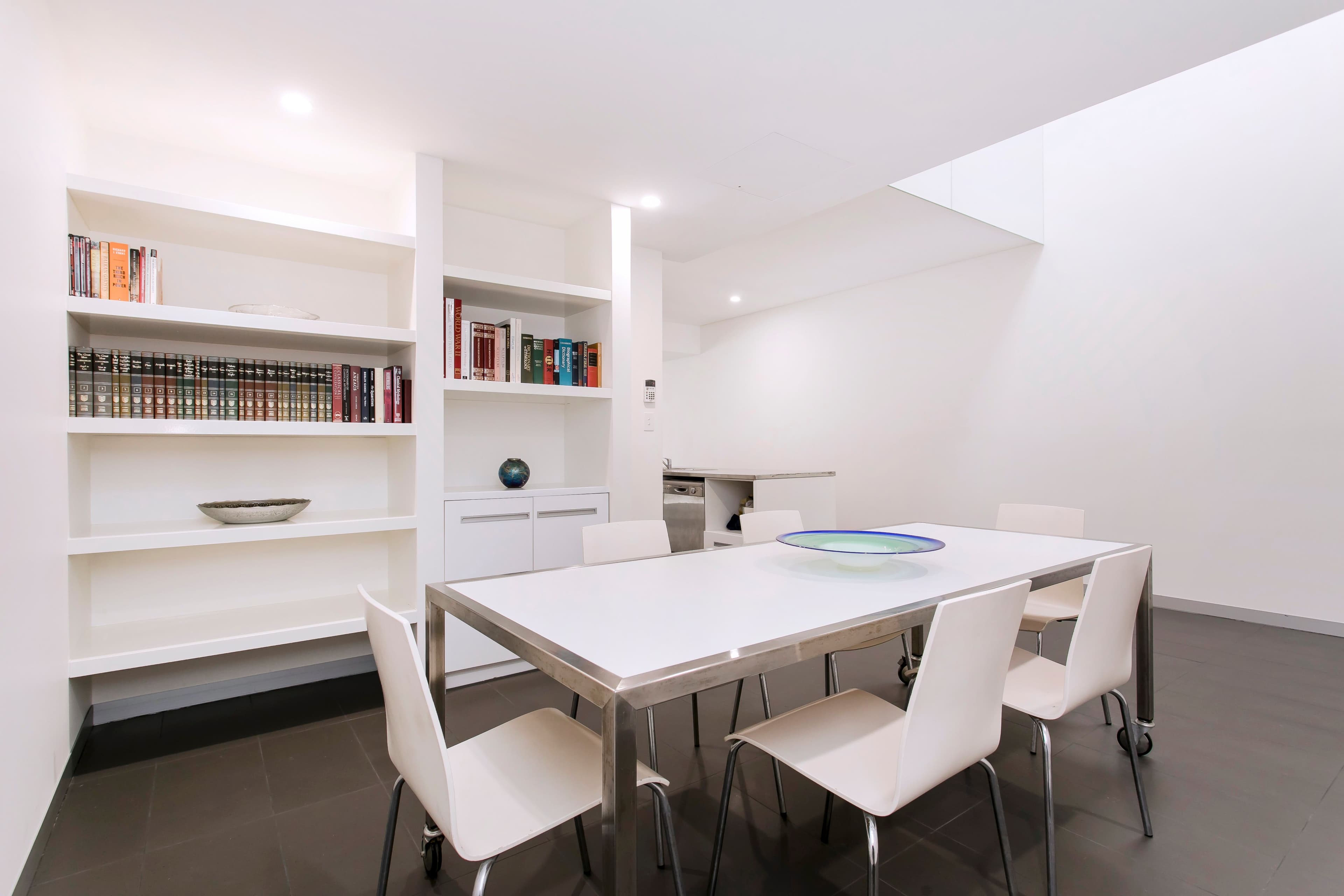 68 Sheldon Street, Norwood SA 5067, Norwood - Thumbnail 4