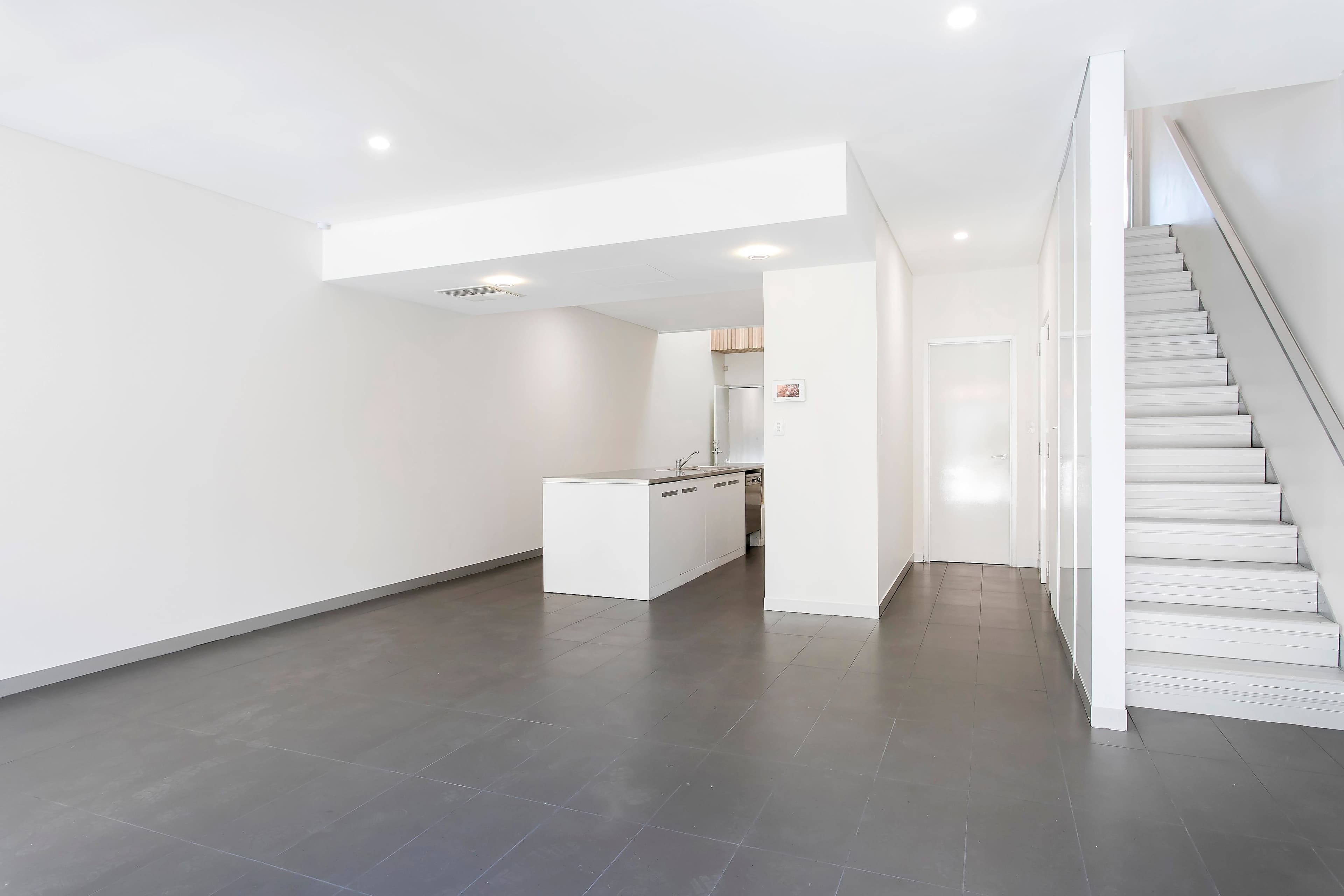 68 Sheldon Street, Norwood SA 5067, Norwood - Thumbnail 5