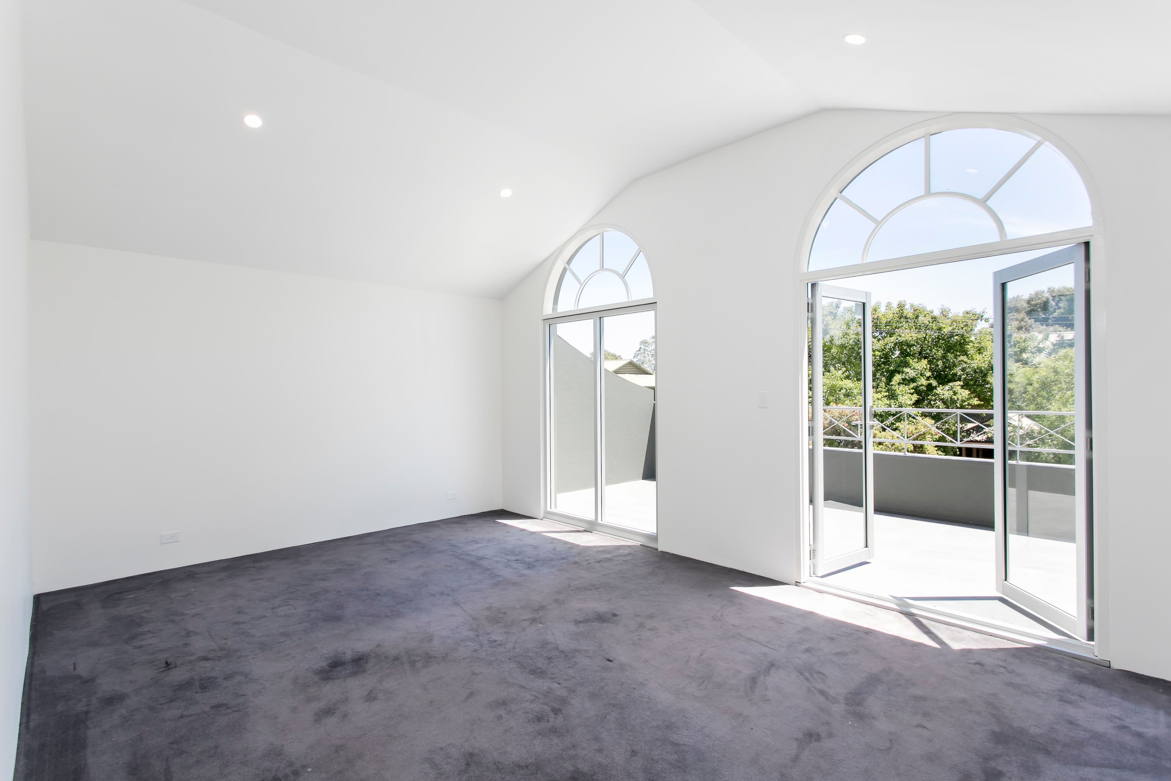 68 Sheldon Street, Norwood SA 5067, Norwood - Thumbnail 6
