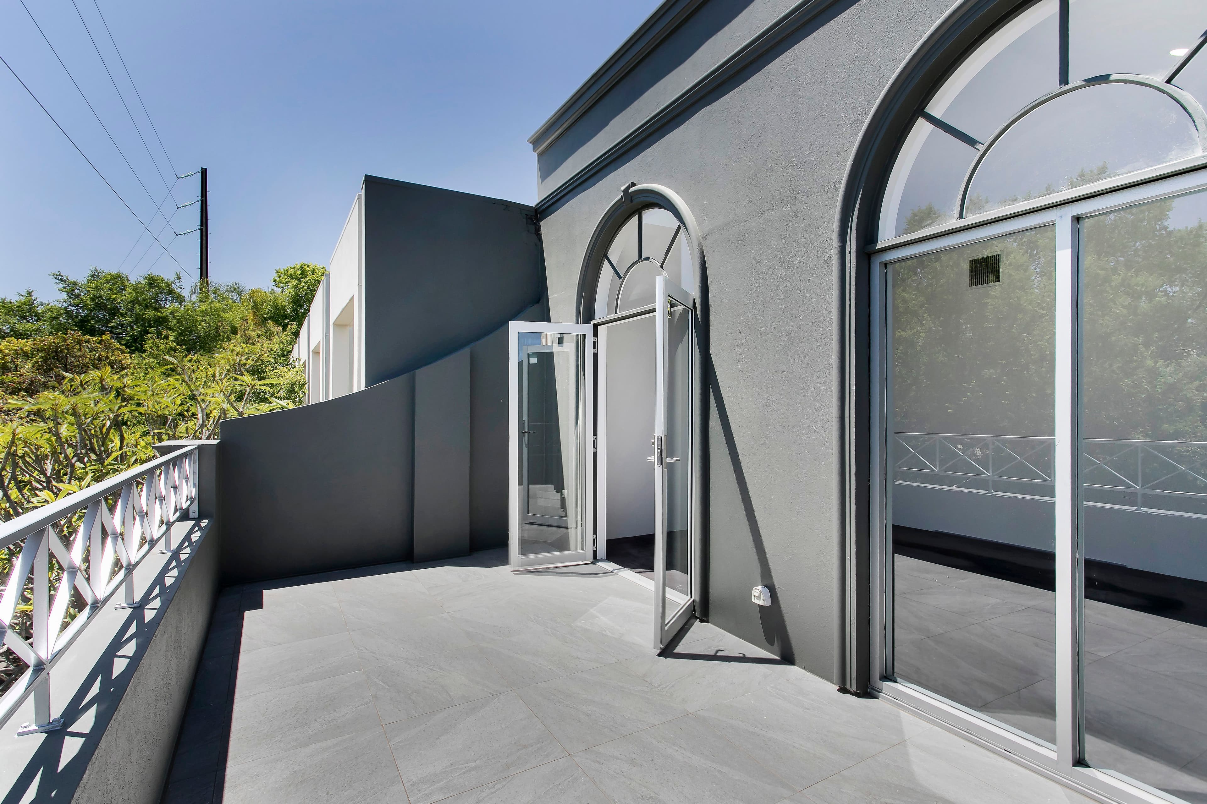 68 Sheldon Street, Norwood SA 5067, Norwood - Thumbnail 7