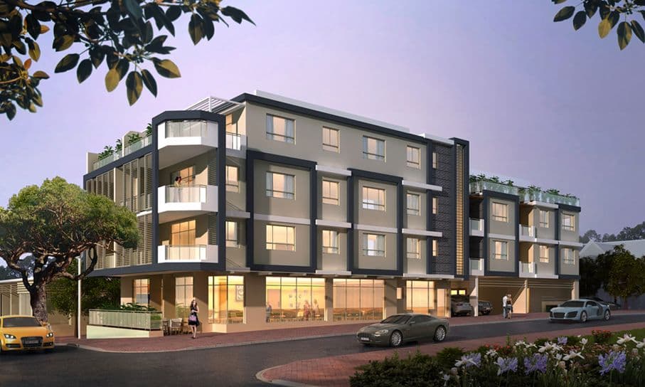 22 Clarke Street, EARLWOOD NSW 2206, Earlwood - Image 1
