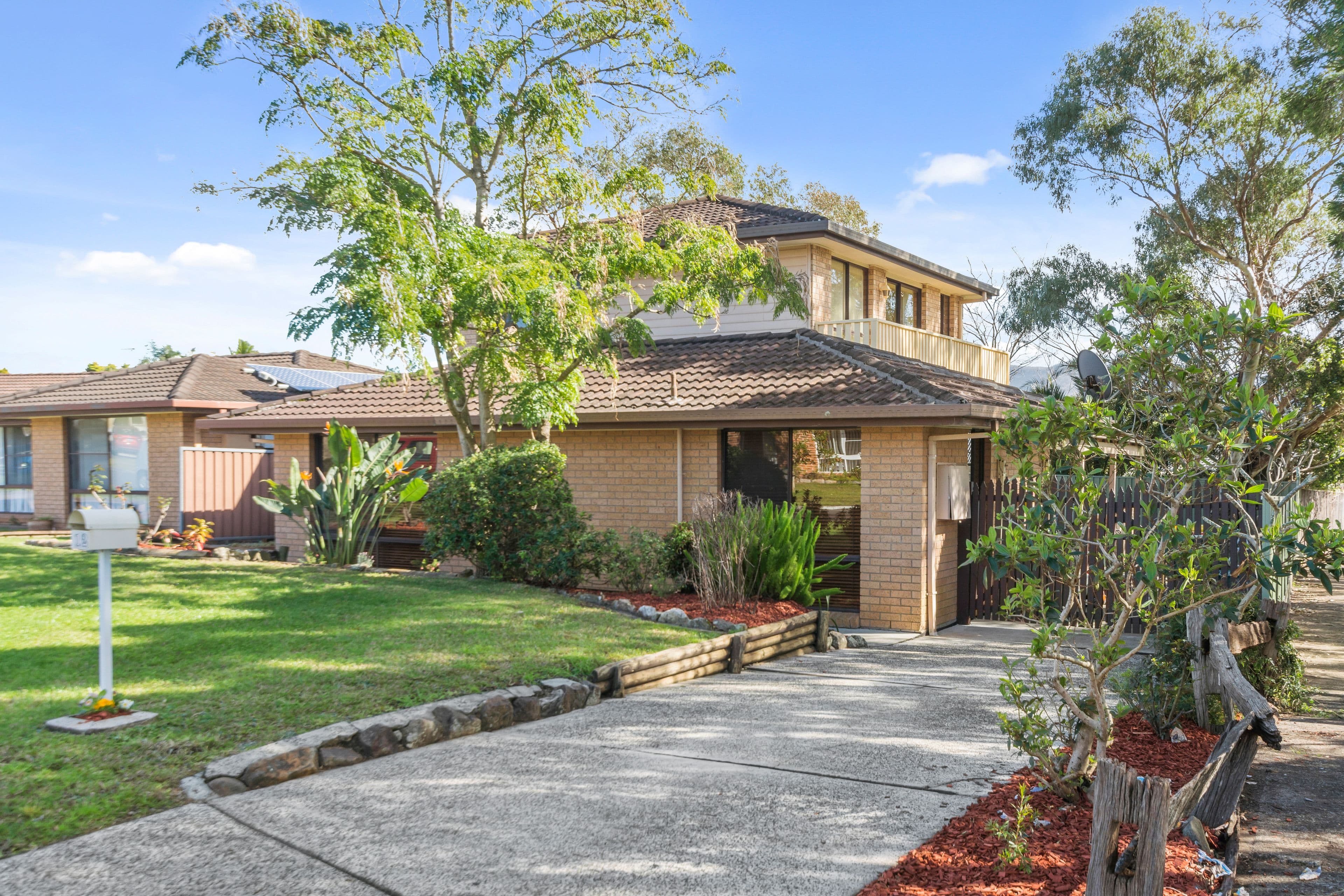 12 Golden Grove, Albion Park NSW 2527, Albion Park - Image 1