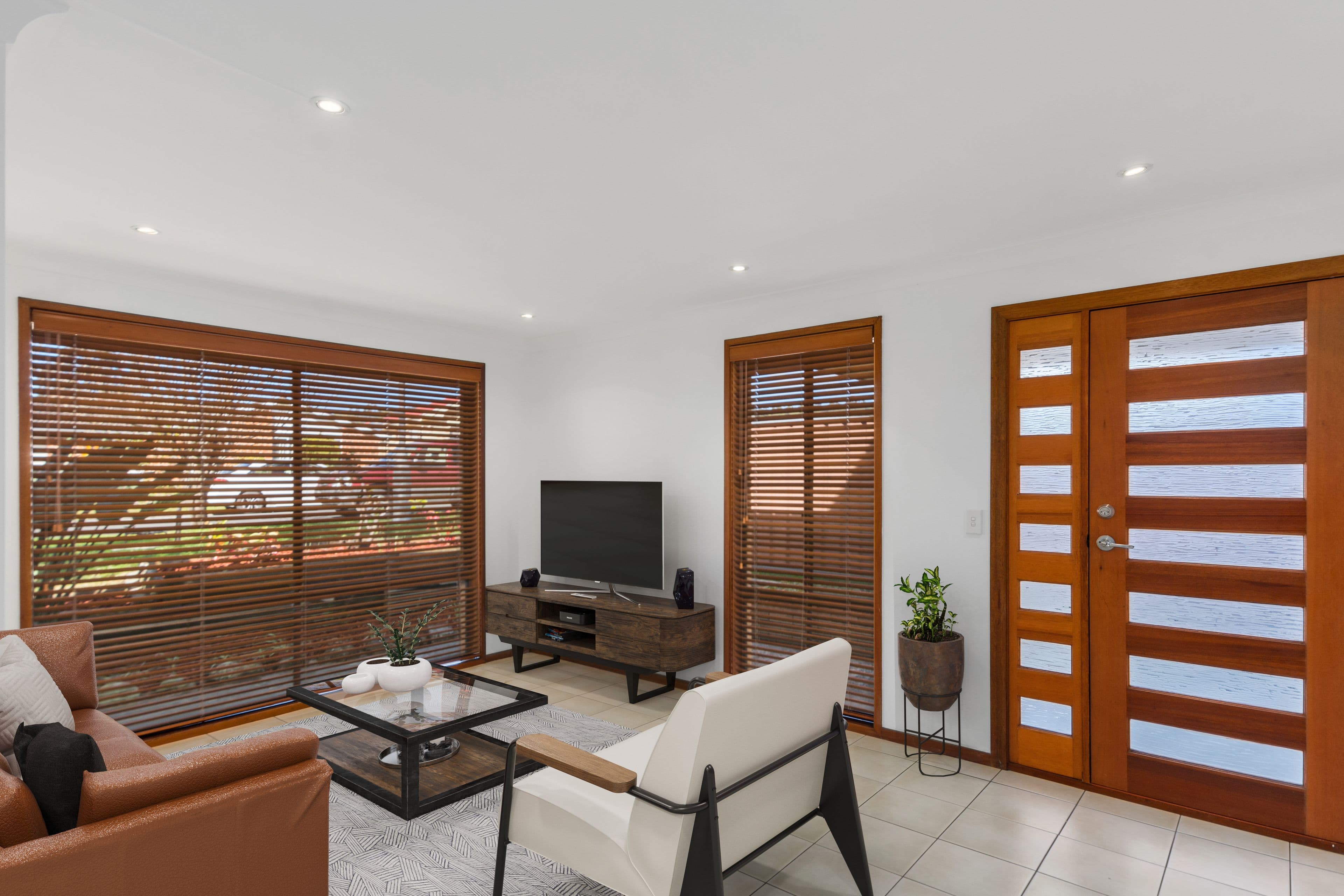 12 Golden Grove, Albion Park NSW 2527, Albion Park - Thumbnail 2