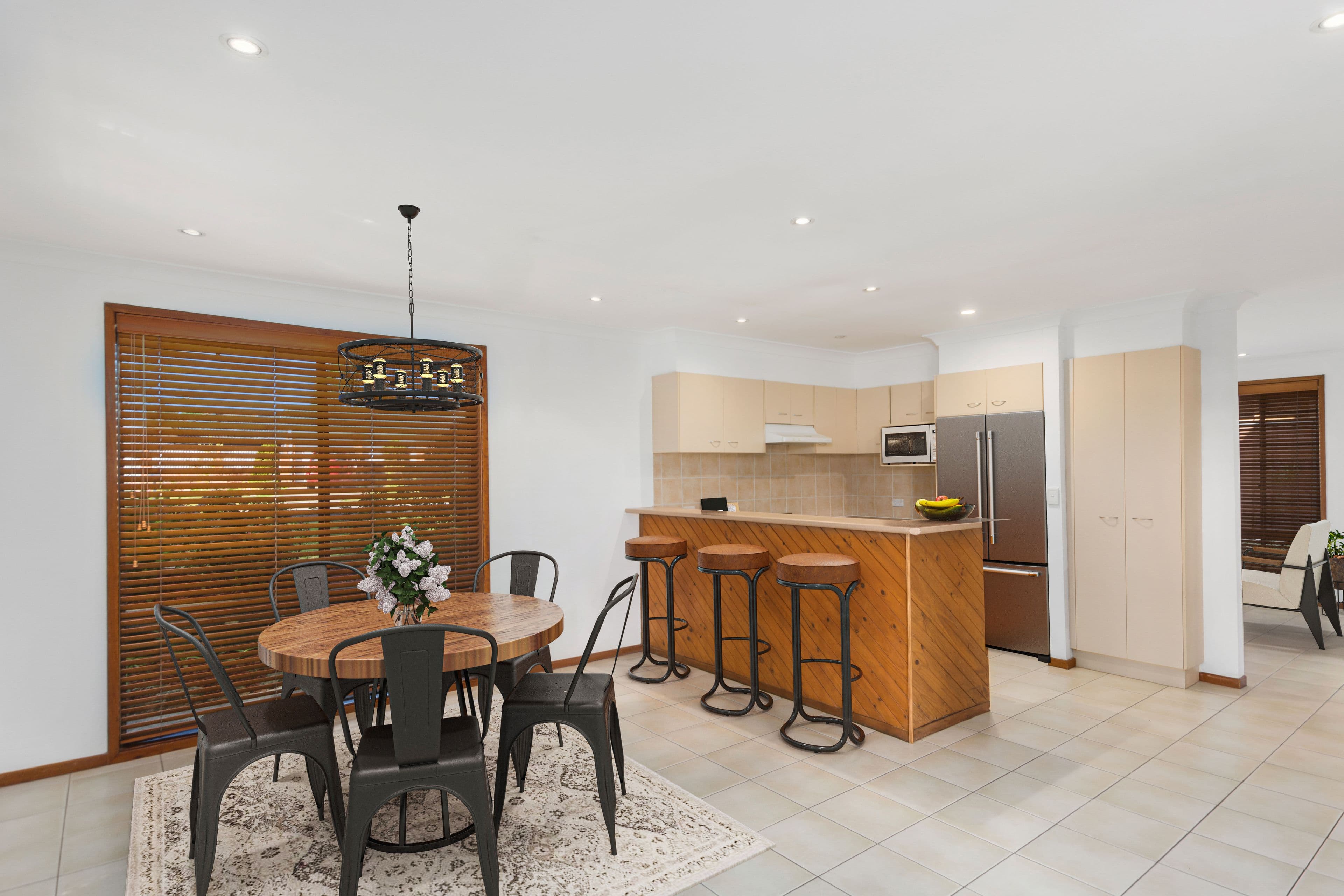 12 Golden Grove, Albion Park NSW 2527, Albion Park - Thumbnail 4