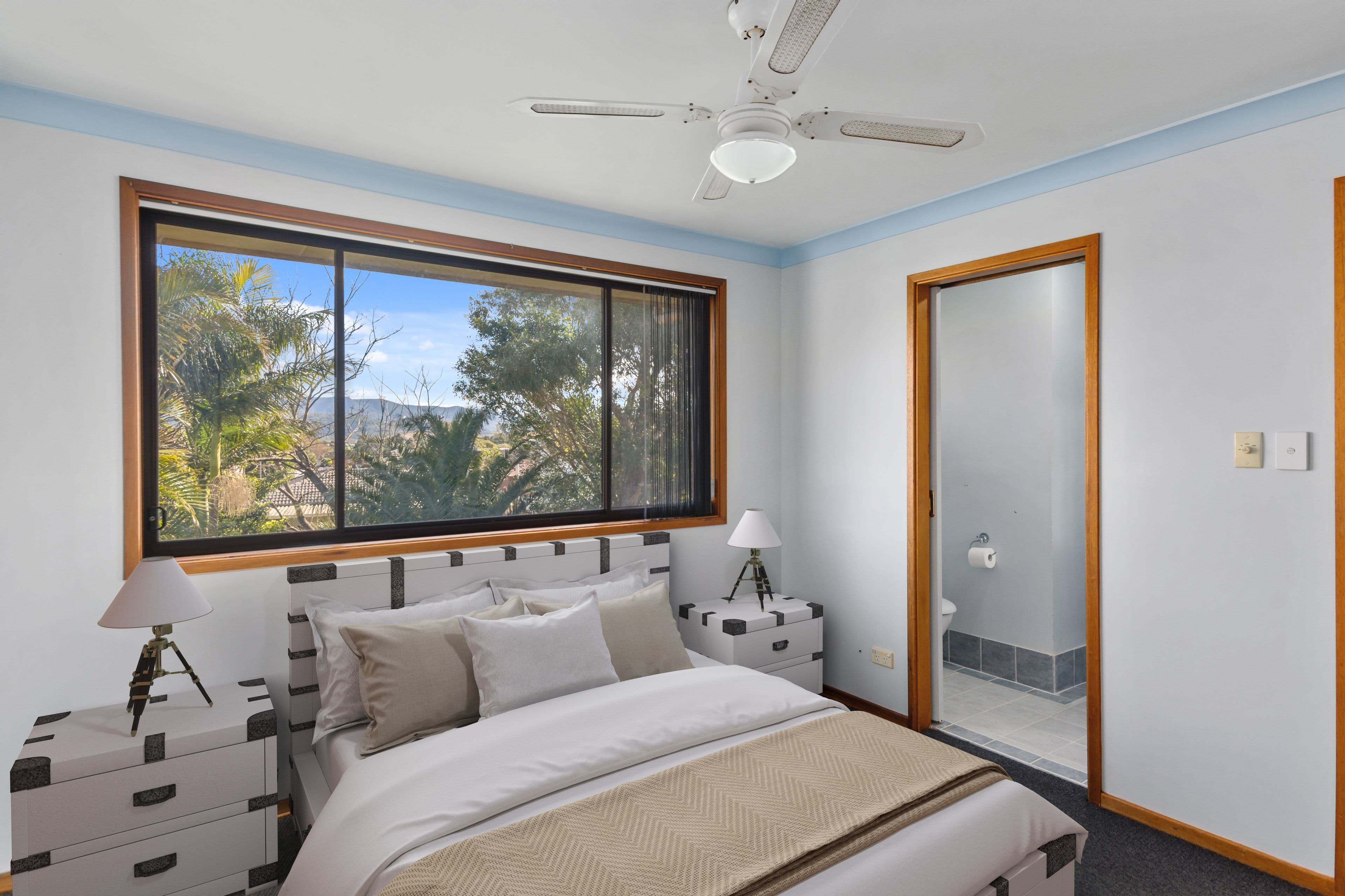 12 Golden Grove, Albion Park NSW 2527, Albion Park - Thumbnail 5