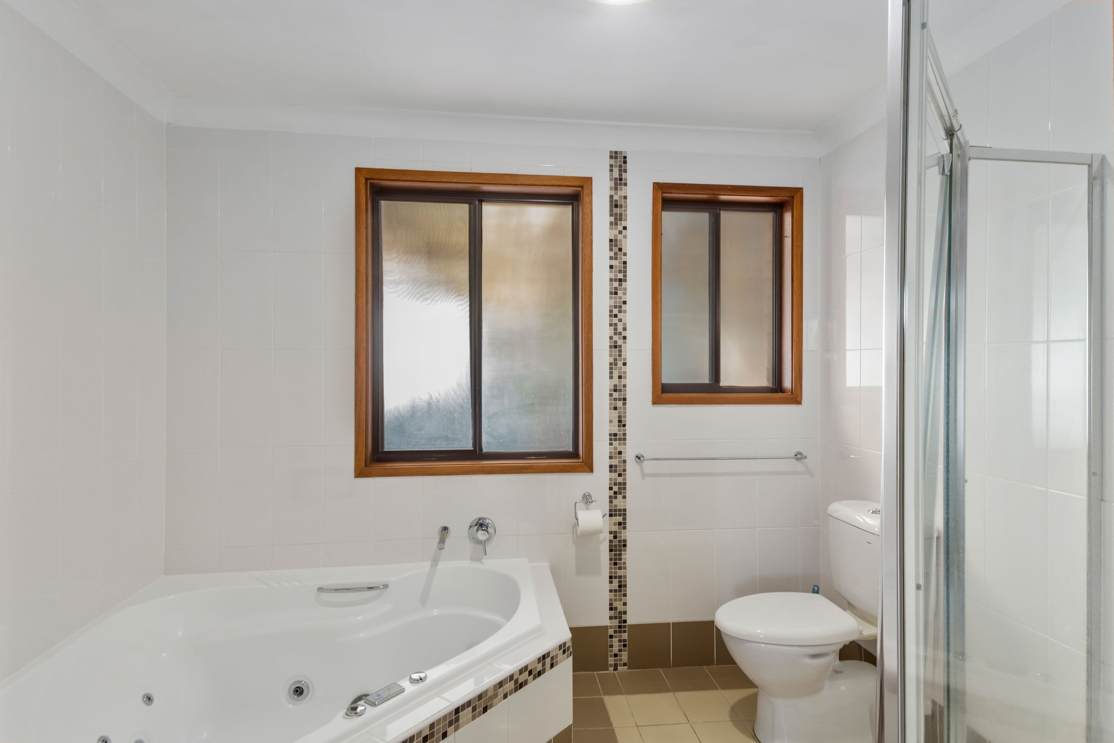 12 Golden Grove, Albion Park NSW 2527, Albion Park - Thumbnail 6