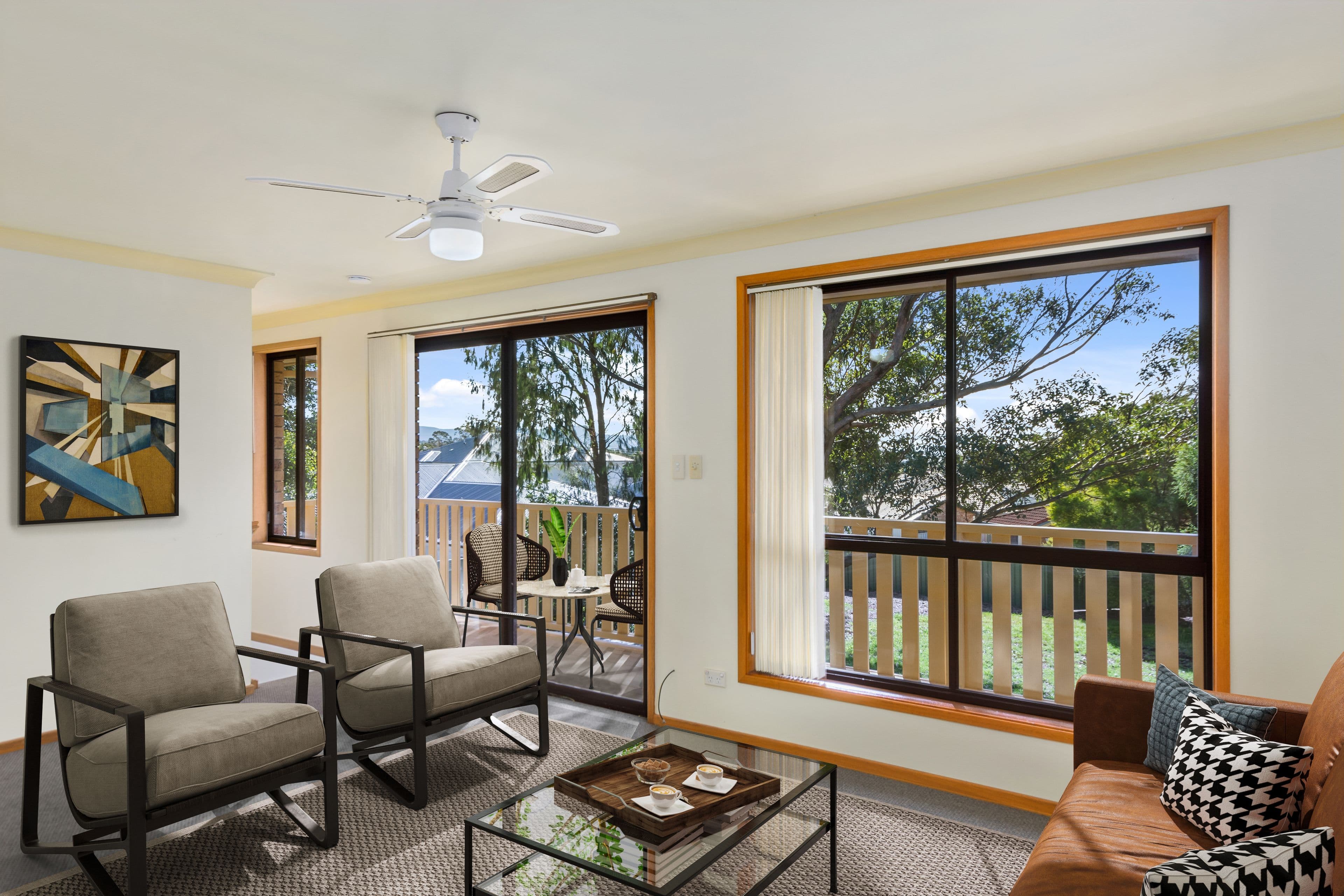 12 Golden Grove, Albion Park NSW 2527, Albion Park - Thumbnail 7