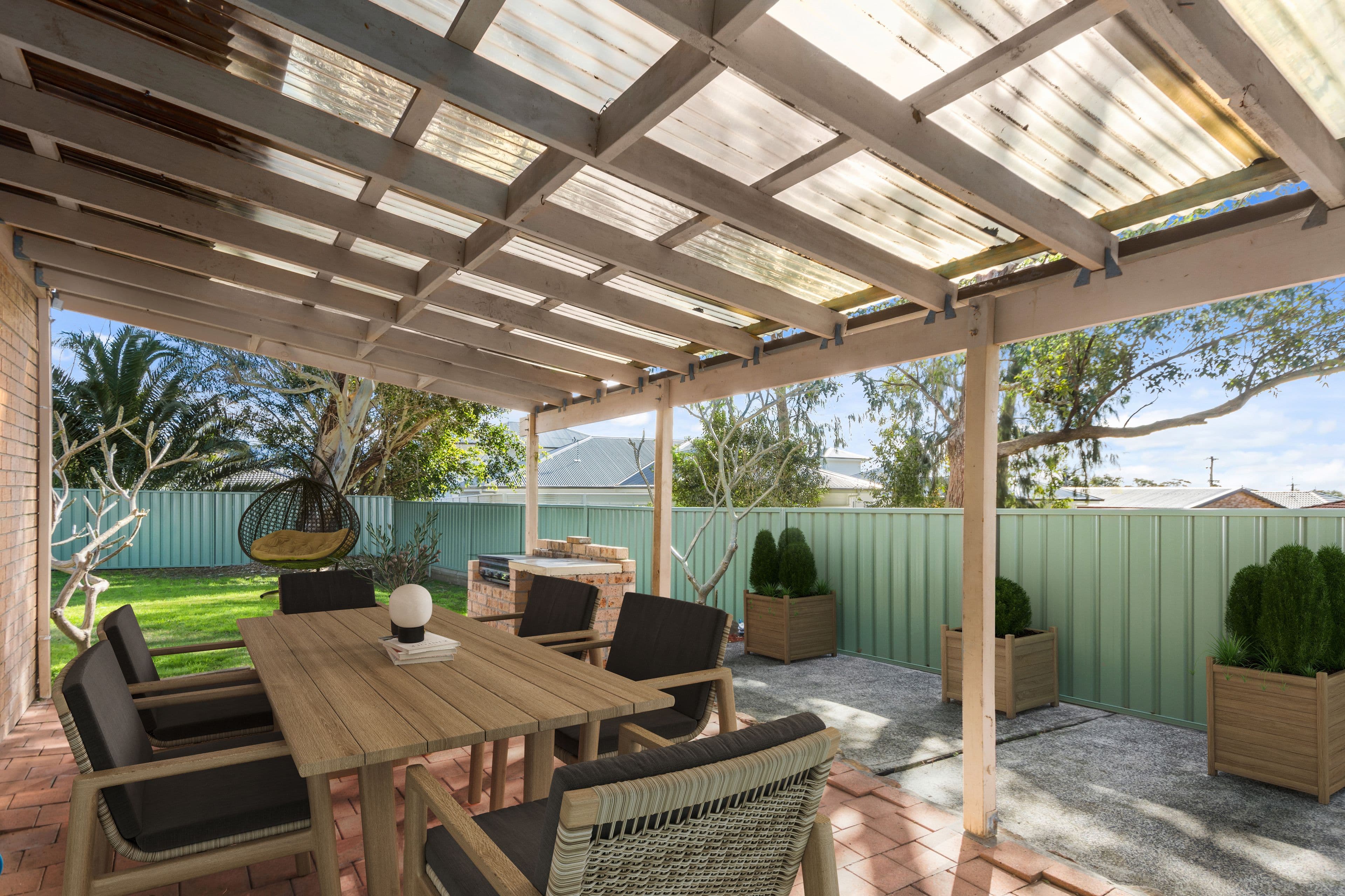 12 Golden Grove, Albion Park NSW 2527, Albion Park - Thumbnail 8