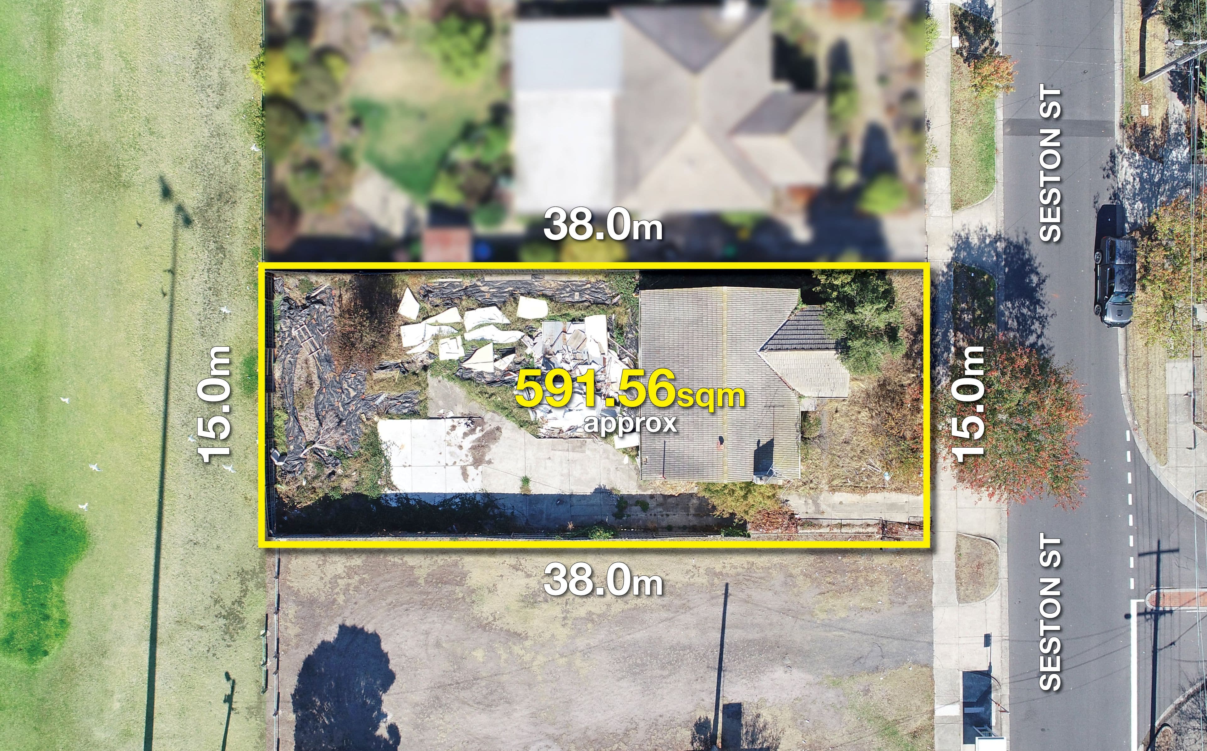 28 Seston Street, Reservoir VIC 3073, Reservoir - Thumbnail 2