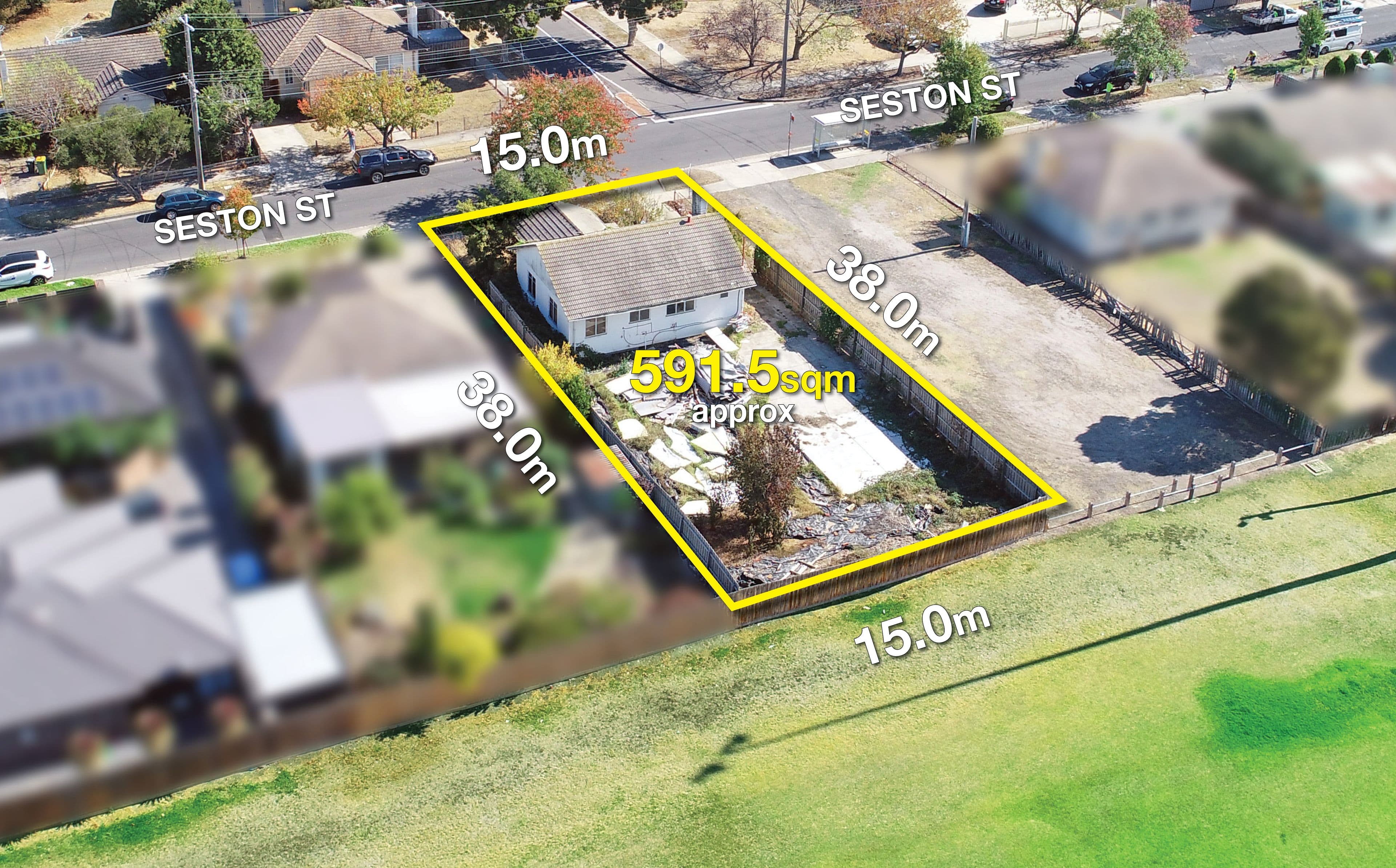 28 Seston Street, Reservoir VIC 3073, Reservoir - Thumbnail 3