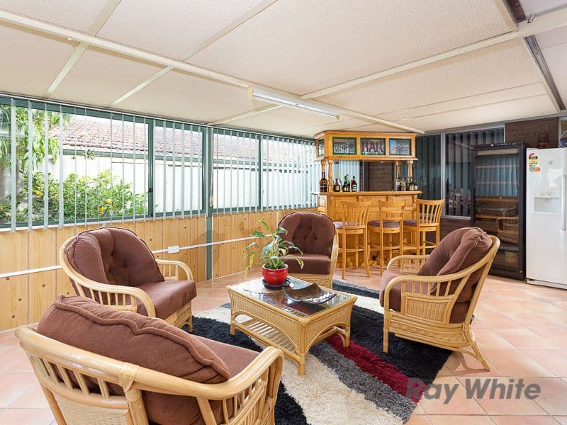 2 Haynes Court, KARDINYA WA 6163, Kardinya - Image 1