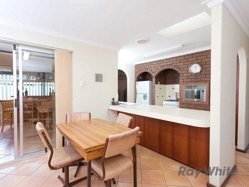 2 Haynes Court, KARDINYA WA 6163, Kardinya - Thumbnail 3