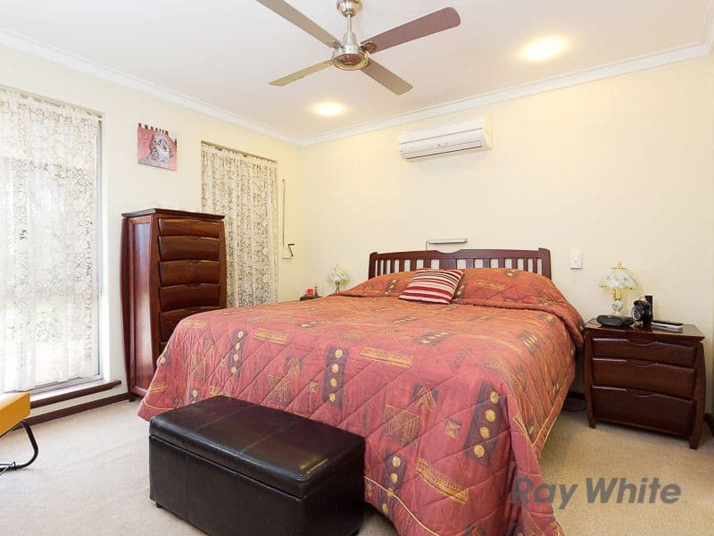 2 Haynes Court, KARDINYA WA 6163, Kardinya - Thumbnail 4