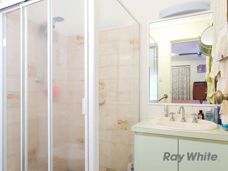 2 Haynes Court, KARDINYA WA 6163, Kardinya - Thumbnail 5