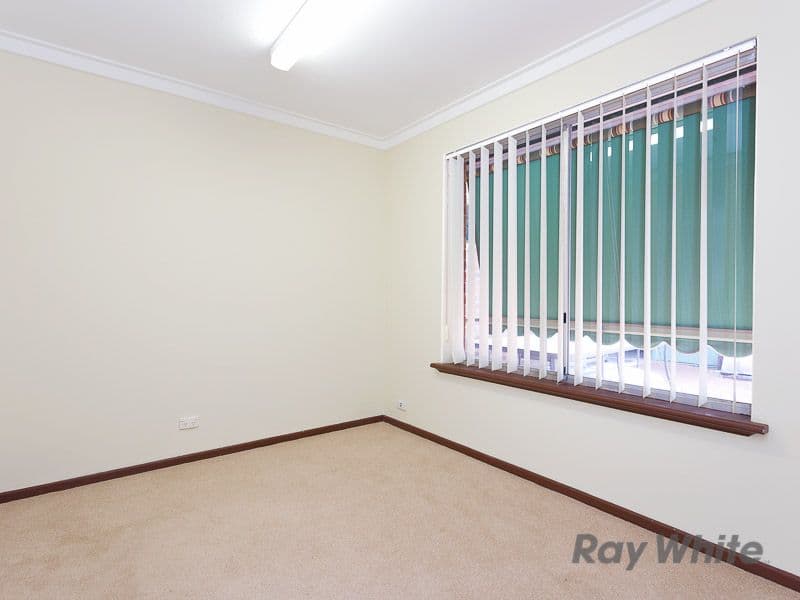 2 Haynes Court, KARDINYA WA 6163, Kardinya - Thumbnail 6
