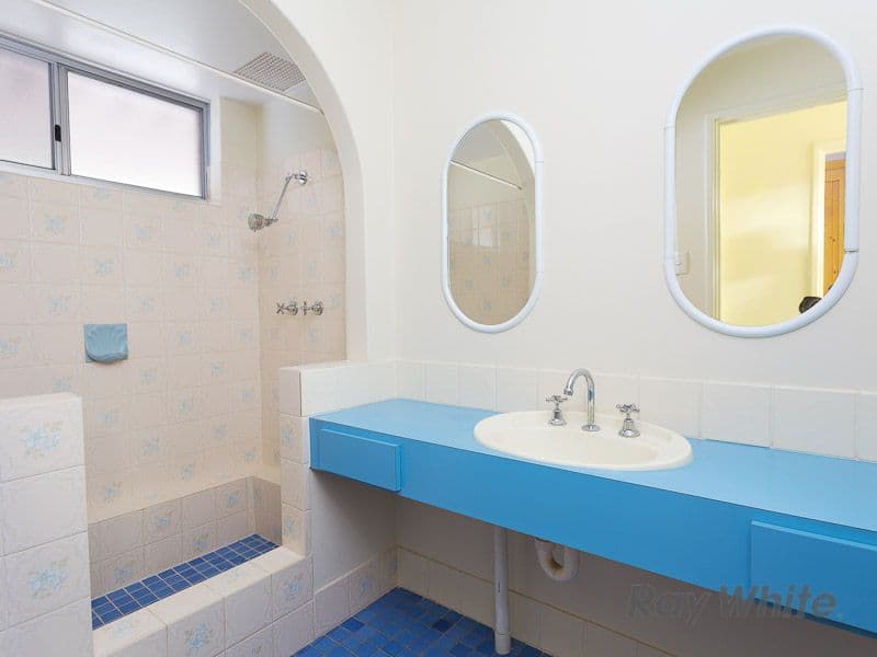 2 Haynes Court, KARDINYA WA 6163, Kardinya - Thumbnail 7