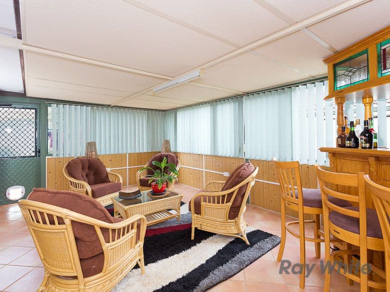 2 Haynes Court, KARDINYA WA 6163, Kardinya - Thumbnail 8