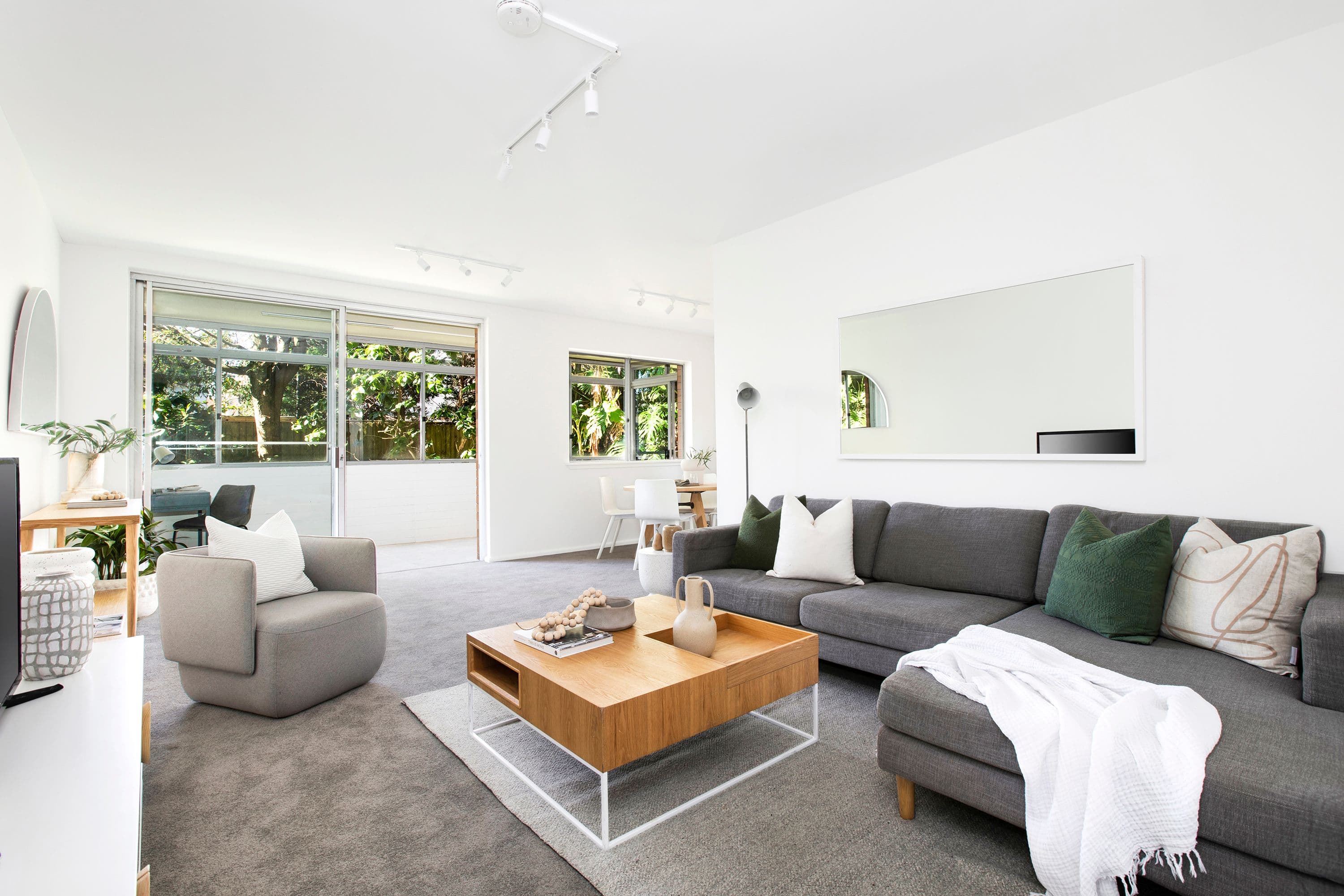 685 Old South Head Road, Vaucluse NSW 2030, Vaucluse - Image 1