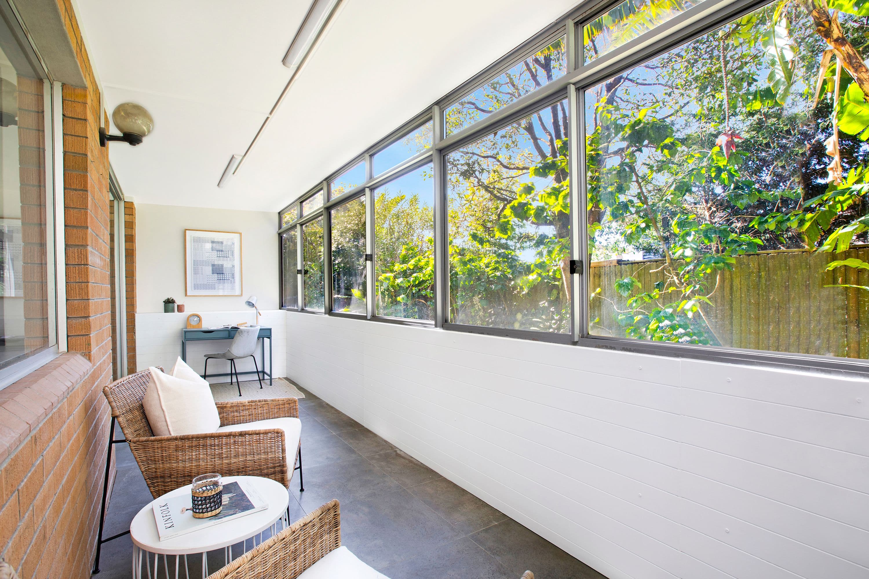 685 Old South Head Road, Vaucluse NSW 2030, Vaucluse - Thumbnail 3