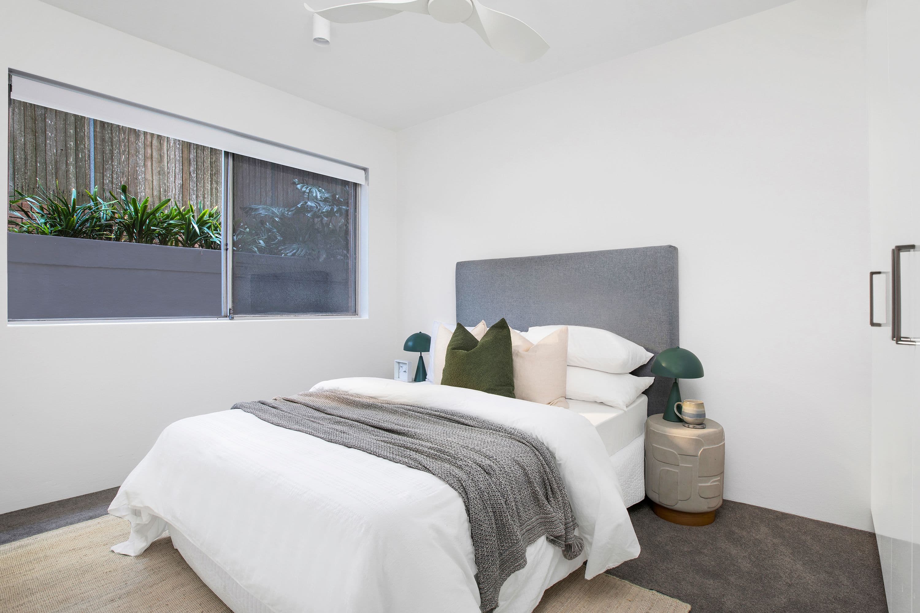 685 Old South Head Road, Vaucluse NSW 2030, Vaucluse - Thumbnail 6
