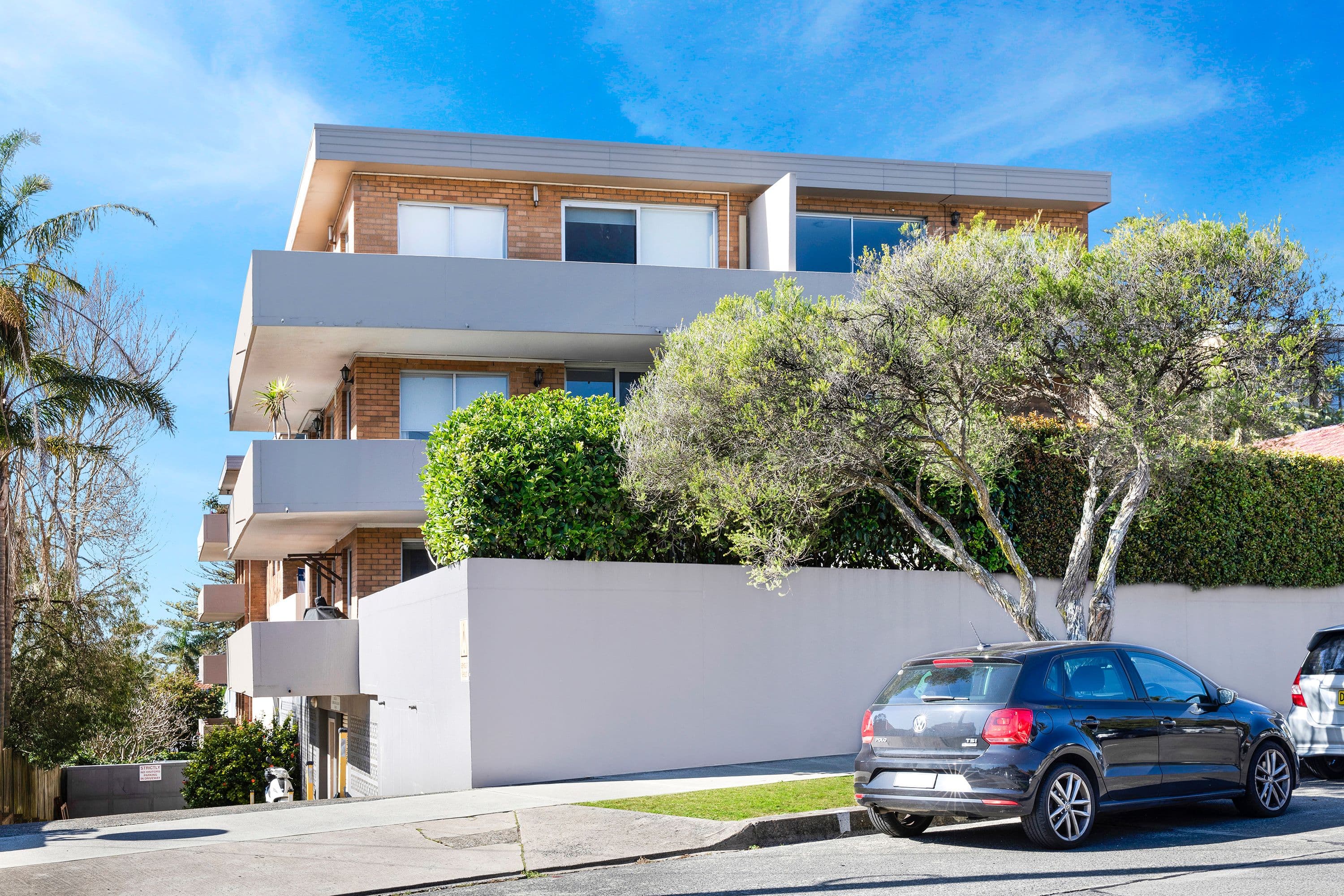 685 Old South Head Road, Vaucluse NSW 2030, Vaucluse - Thumbnail 8