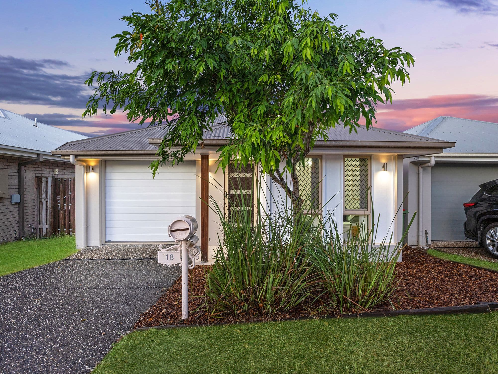 18 Pleasant Street, South Ripley QLD 4306, South Ripley - Image 1