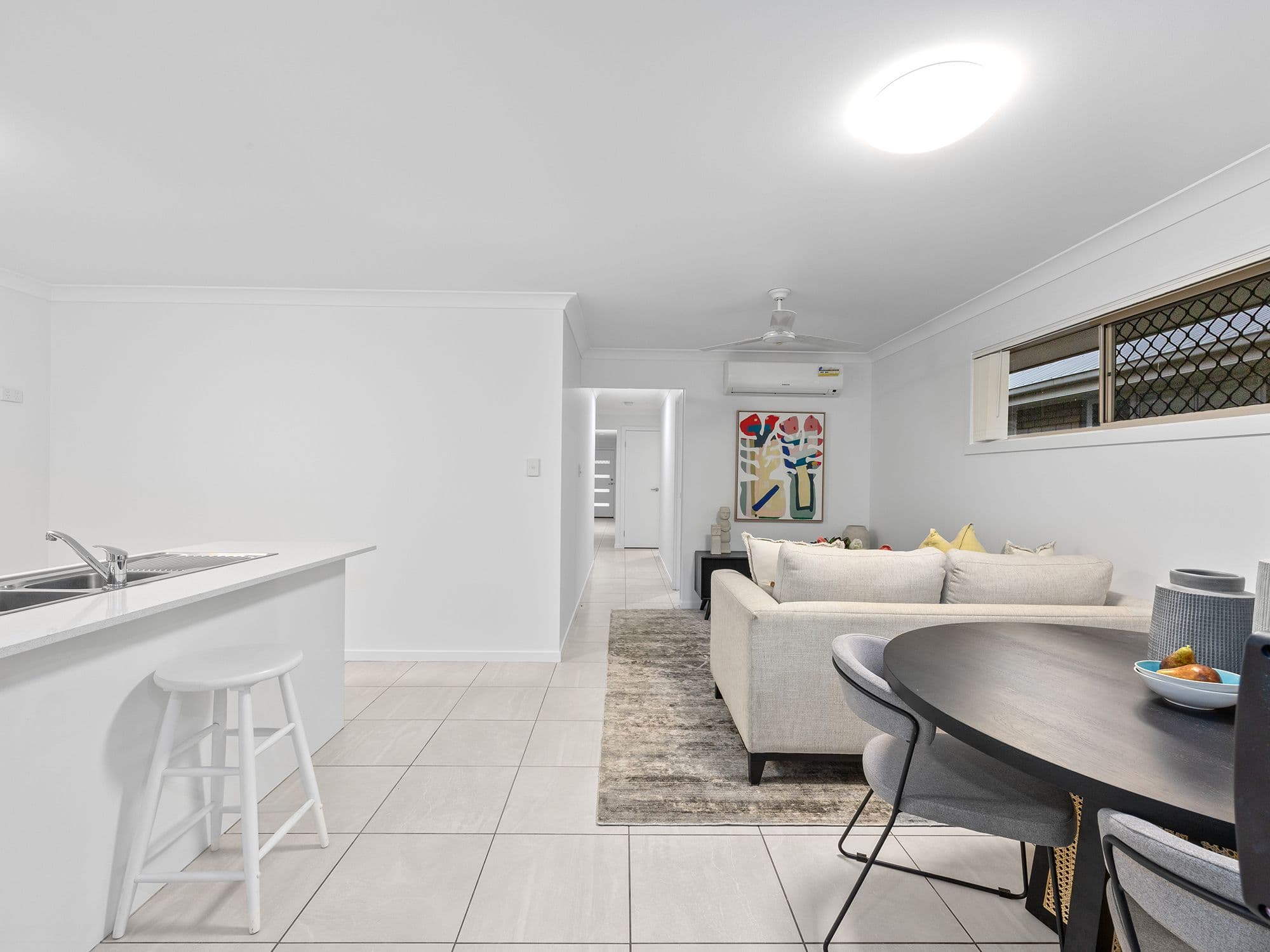 18 Pleasant Street, South Ripley QLD 4306, South Ripley - Thumbnail 4