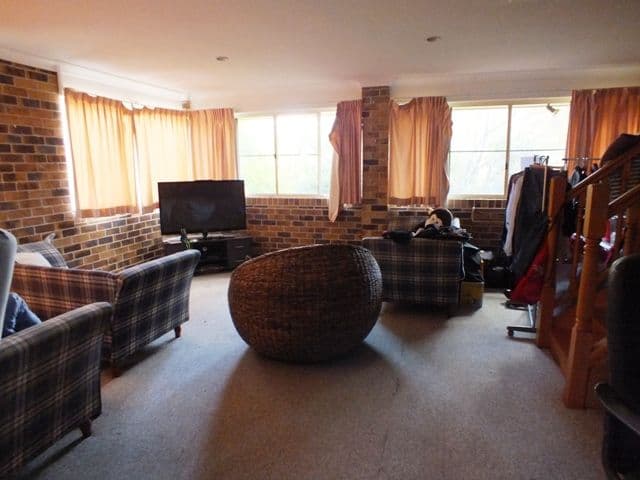 27 Charles Avenue, GOONDIWINDI QLD 4390, Goondiwindi - Thumbnail 3