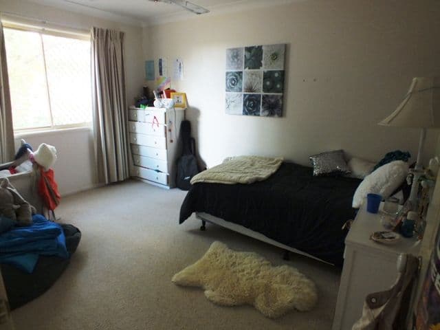 27 Charles Avenue, GOONDIWINDI QLD 4390, Goondiwindi - Thumbnail 7