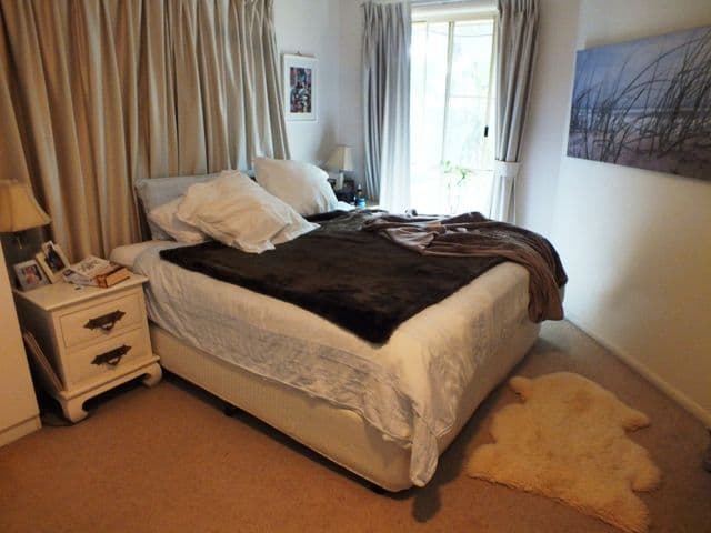 27 Charles Avenue, GOONDIWINDI QLD 4390, Goondiwindi - Thumbnail 8