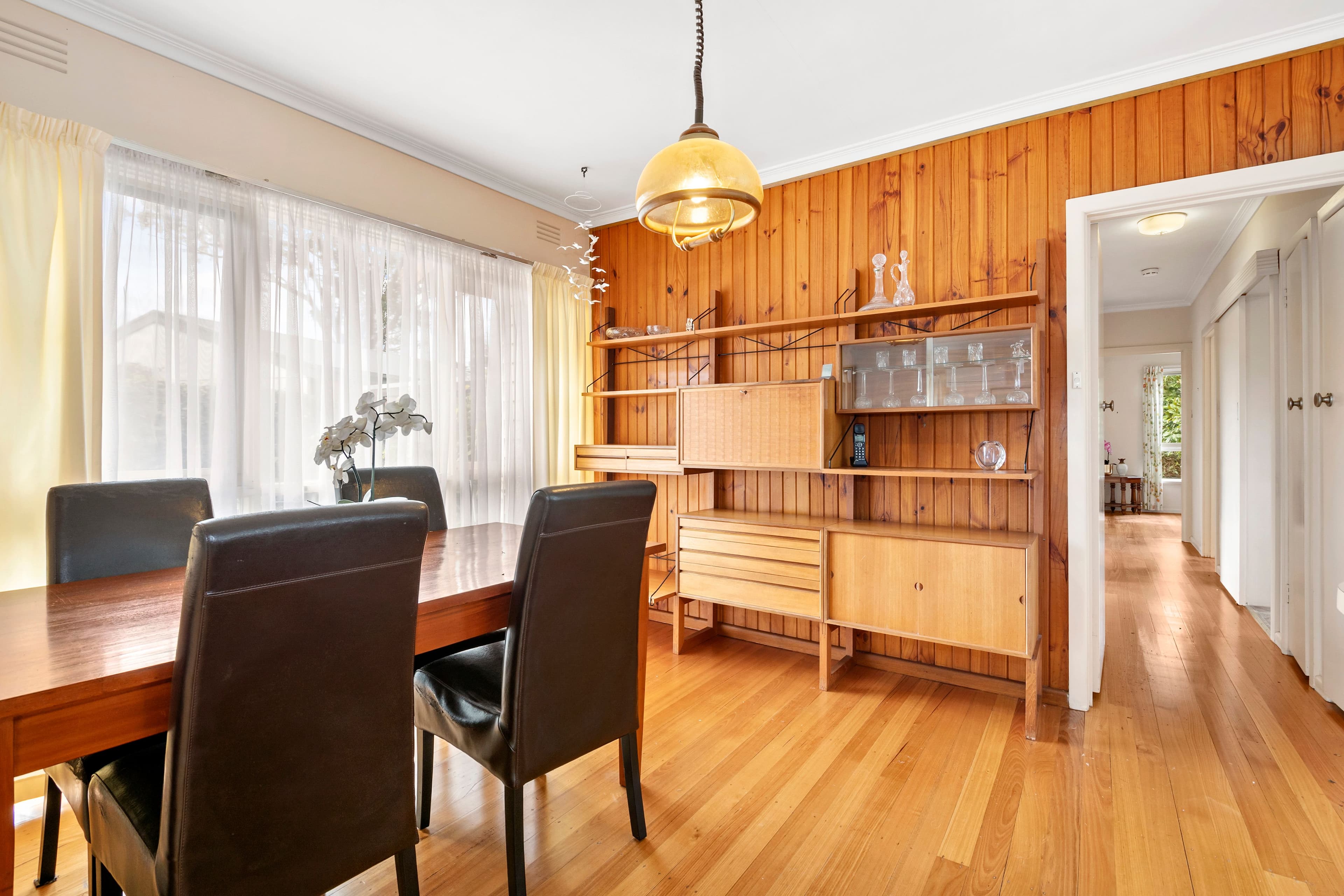 12 Roborough Avenue, Mount Eliza VIC 3930, Mount Eliza - Thumbnail 4
