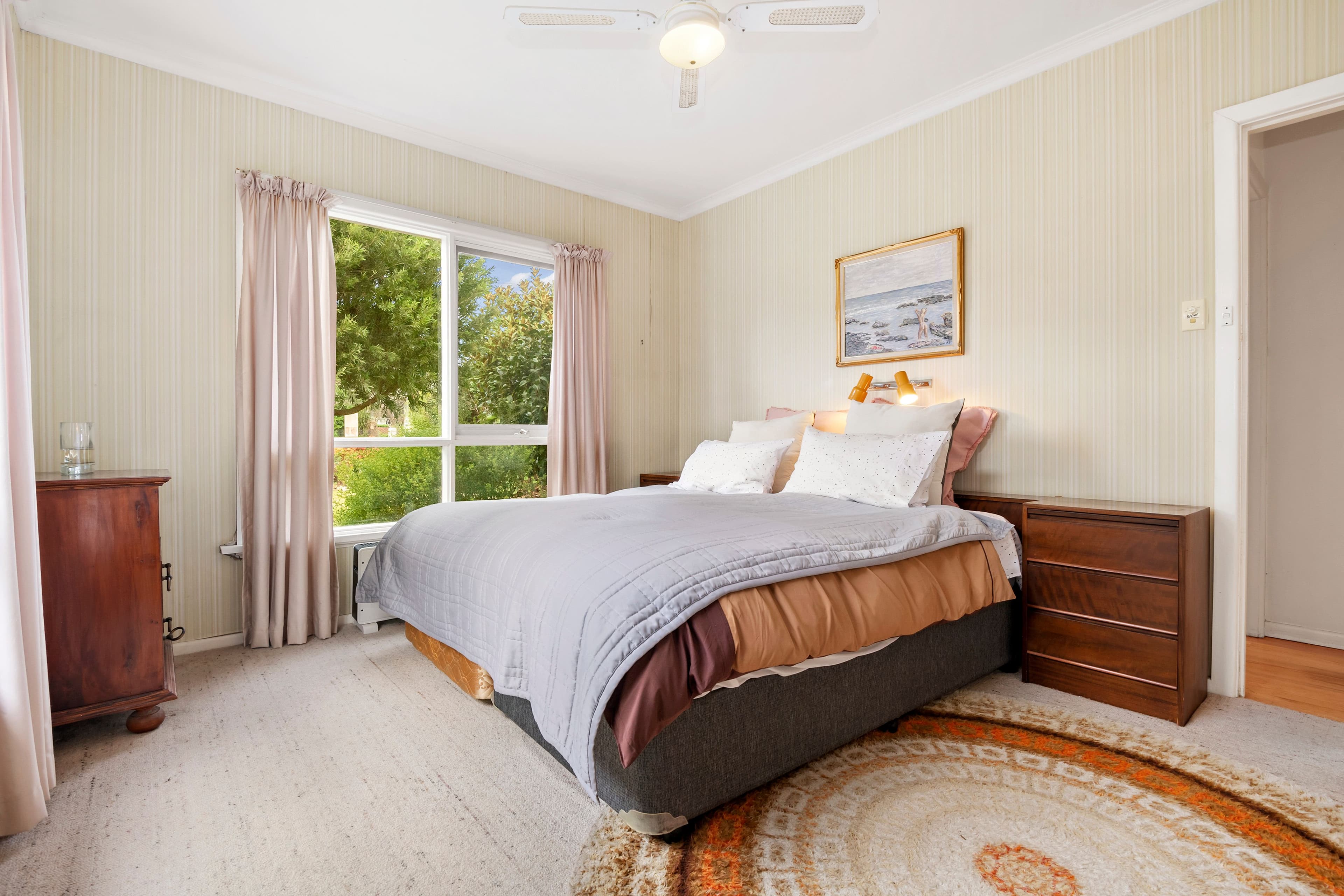 12 Roborough Avenue, Mount Eliza VIC 3930, Mount Eliza - Thumbnail 6