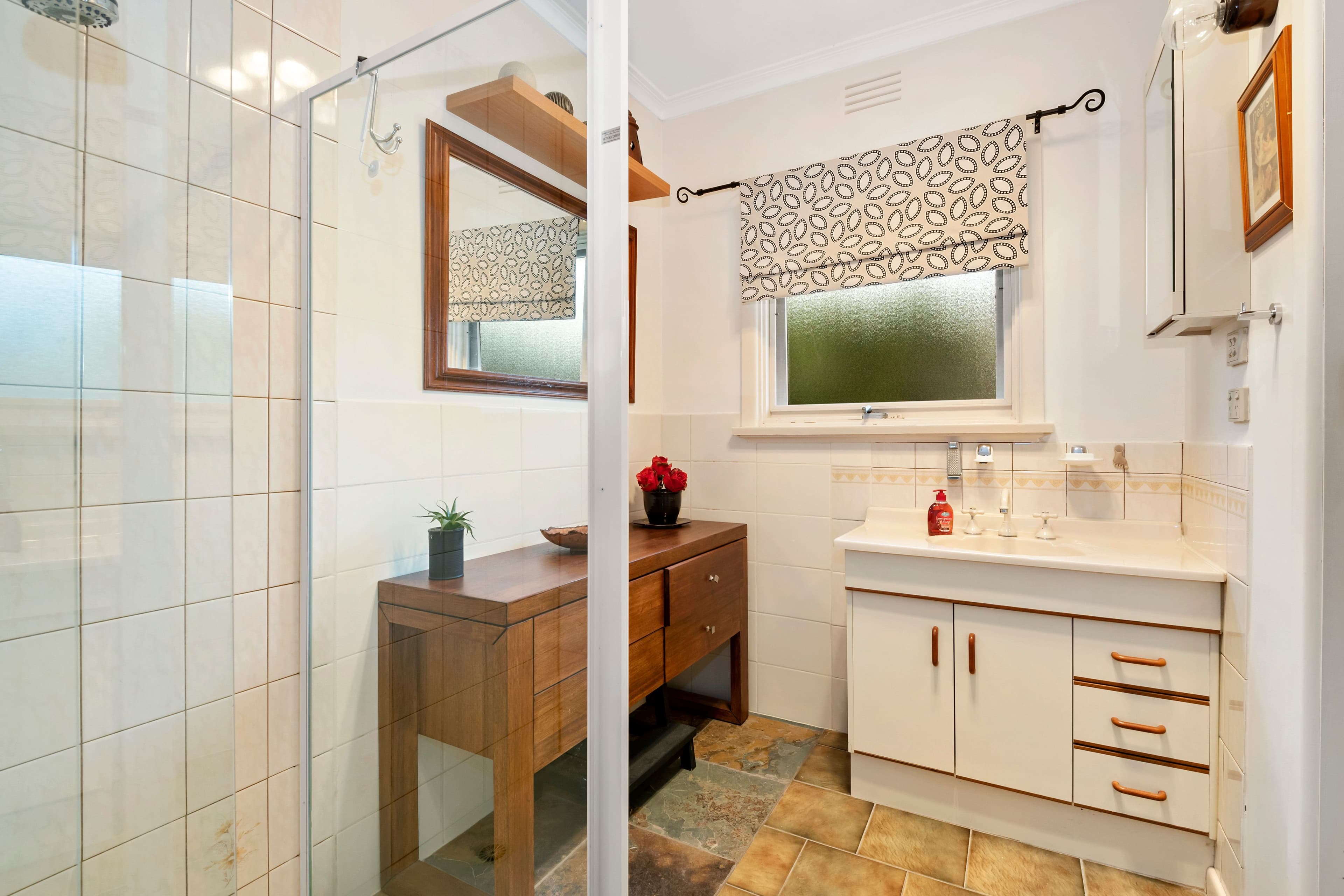 12 Roborough Avenue, Mount Eliza VIC 3930, Mount Eliza - Thumbnail 7