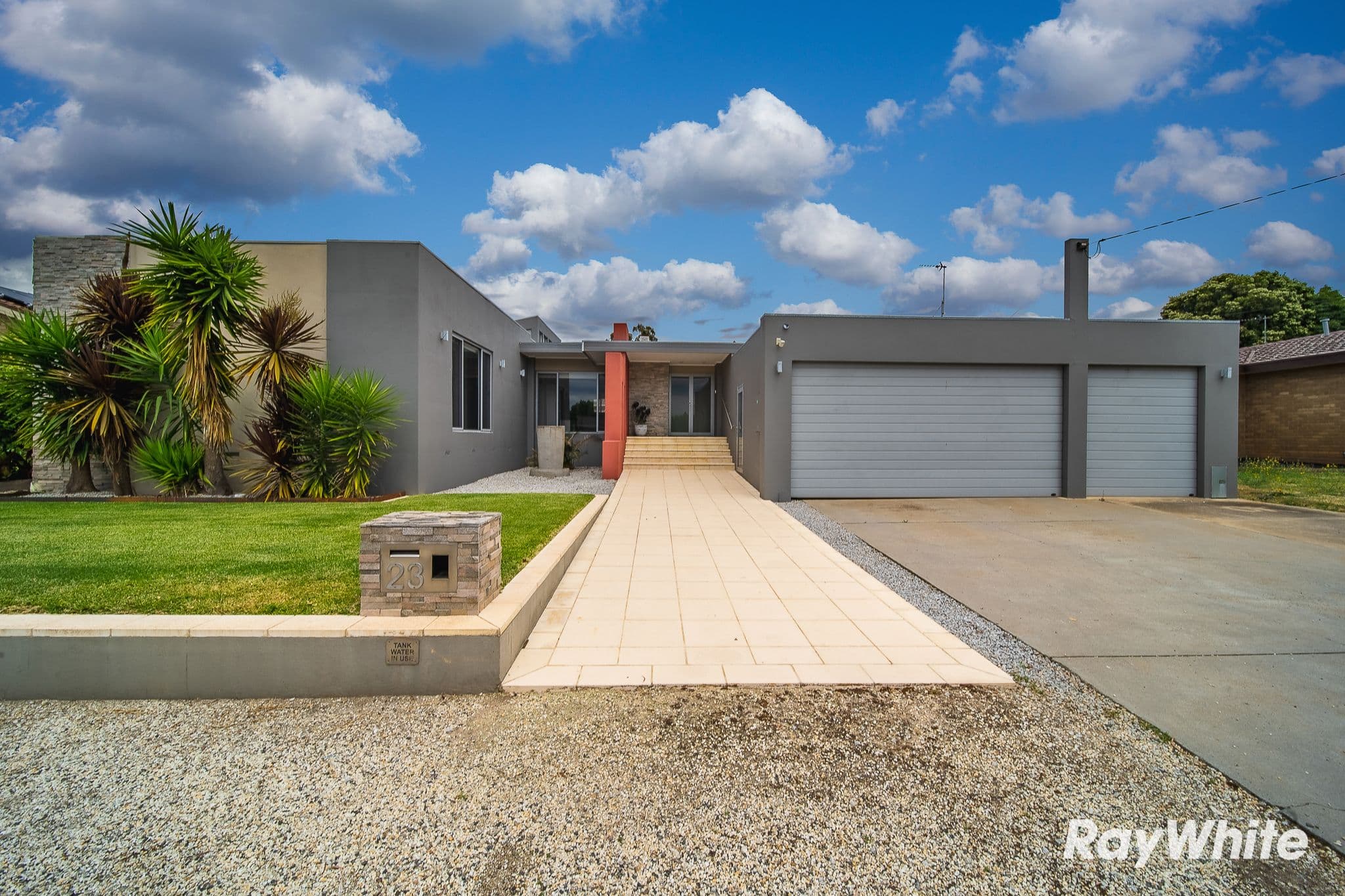 23 Pilcher Street, Strathdale VIC 3550, Strathdale - Image 1