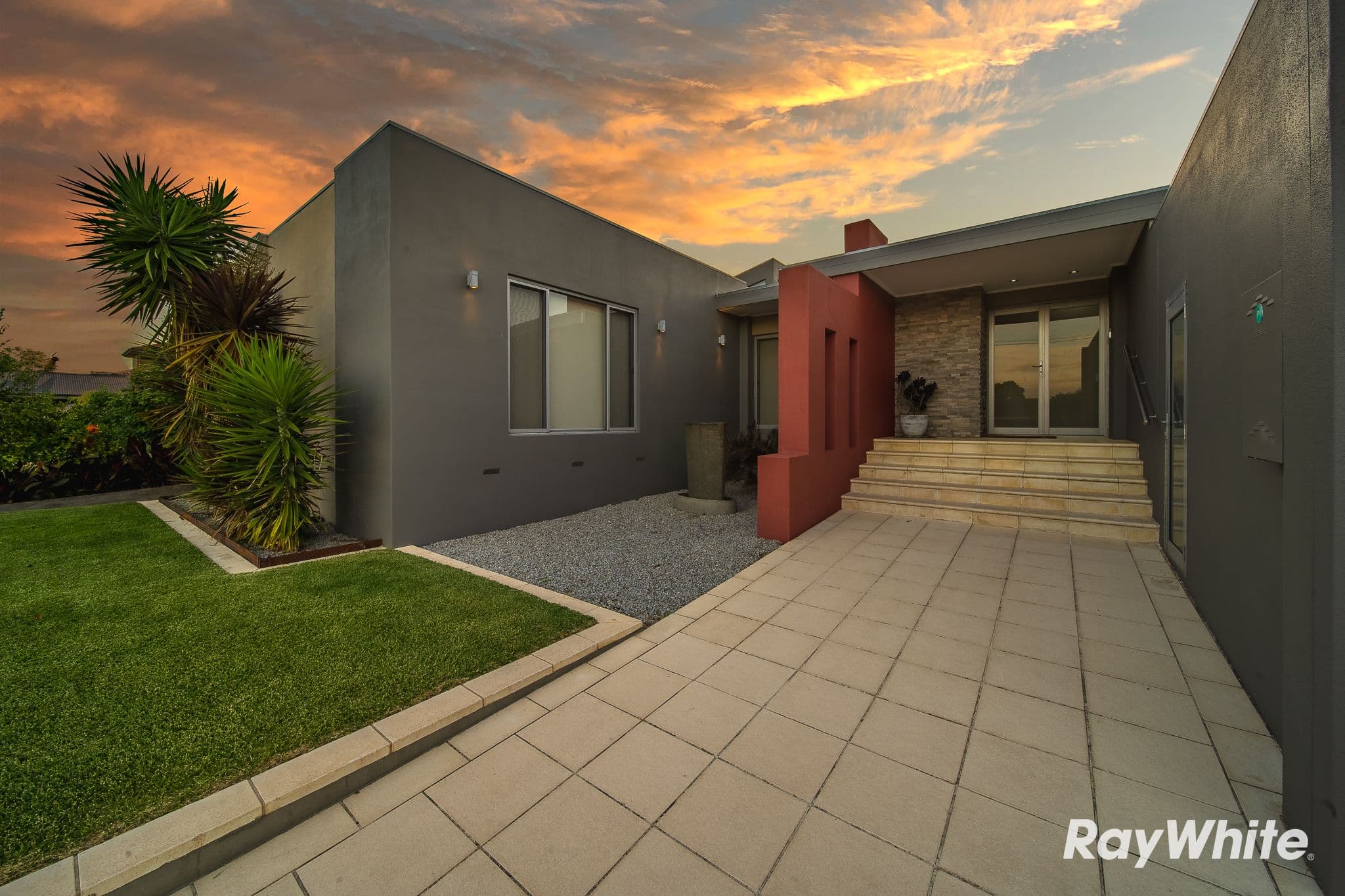 23 Pilcher Street, Strathdale VIC 3550, Strathdale - Thumbnail 2