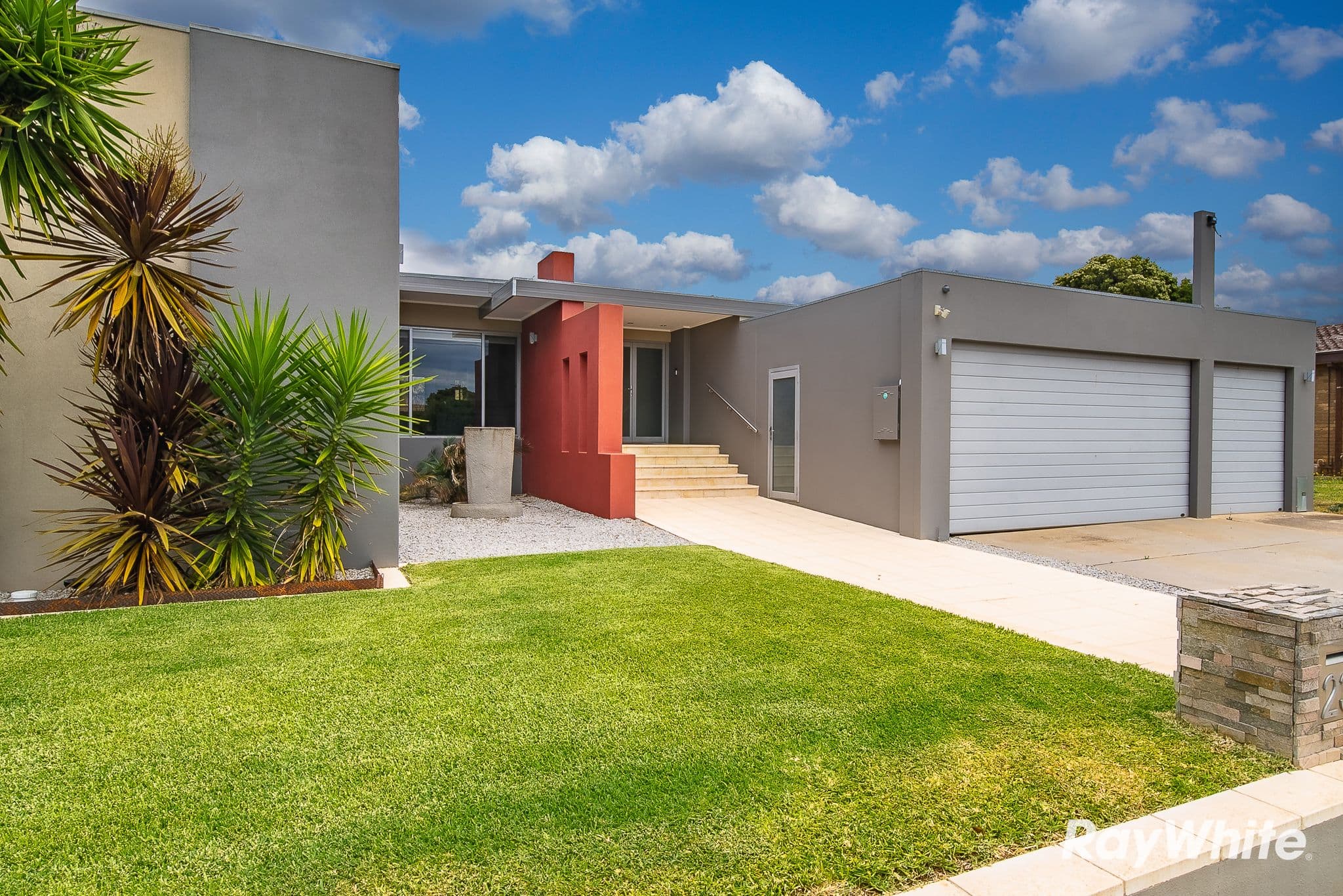 23 Pilcher Street, Strathdale VIC 3550, Strathdale - Thumbnail 3