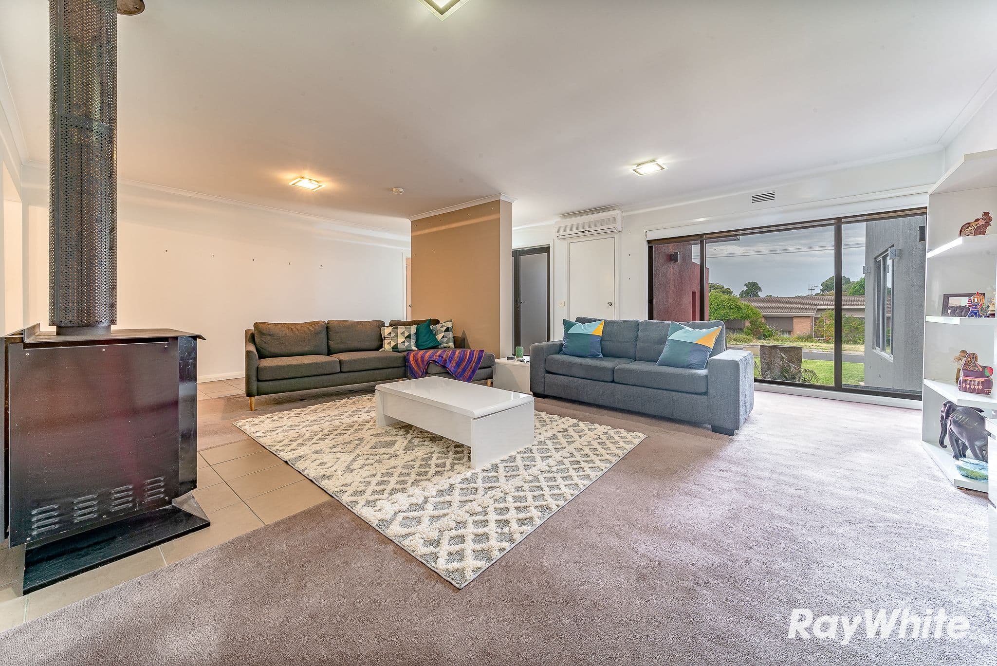 23 Pilcher Street, Strathdale VIC 3550, Strathdale - Thumbnail 4