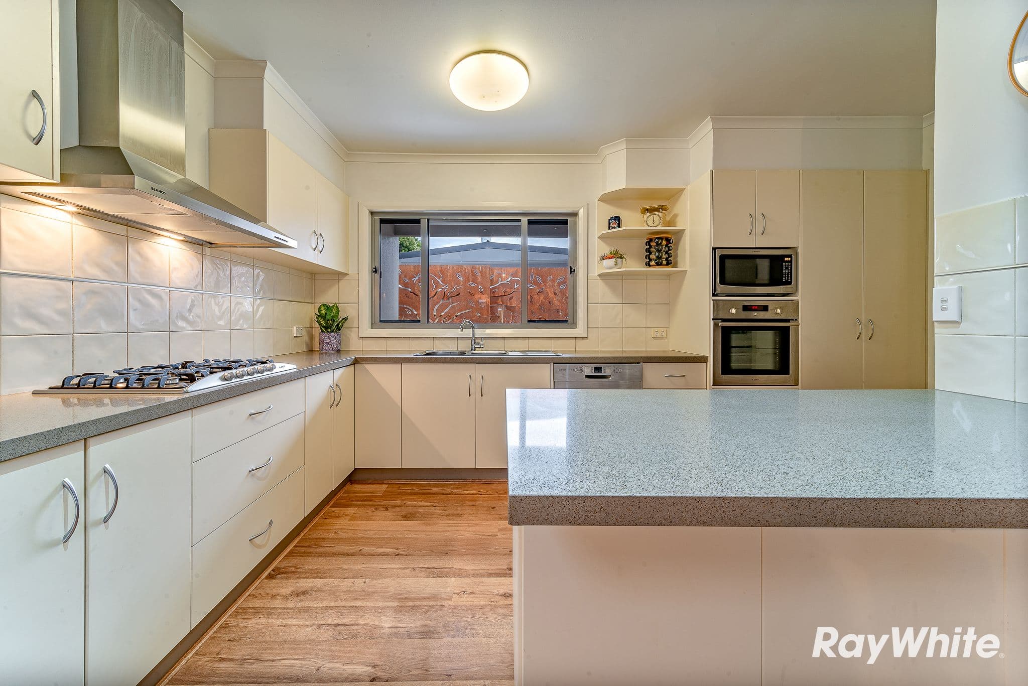 23 Pilcher Street, Strathdale VIC 3550, Strathdale - Thumbnail 5