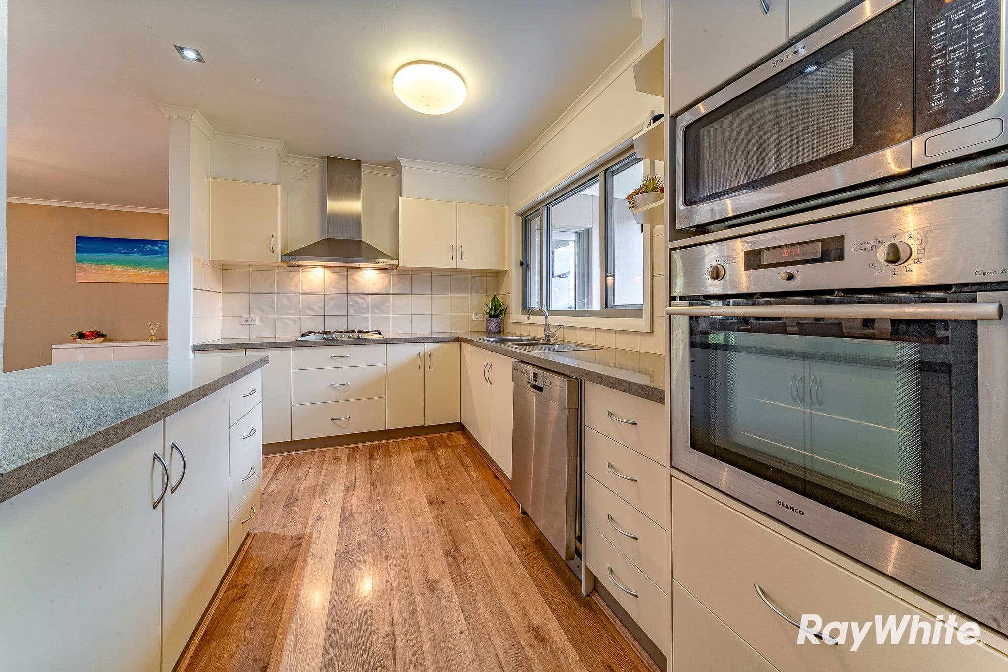23 Pilcher Street, Strathdale VIC 3550, Strathdale - Thumbnail 6