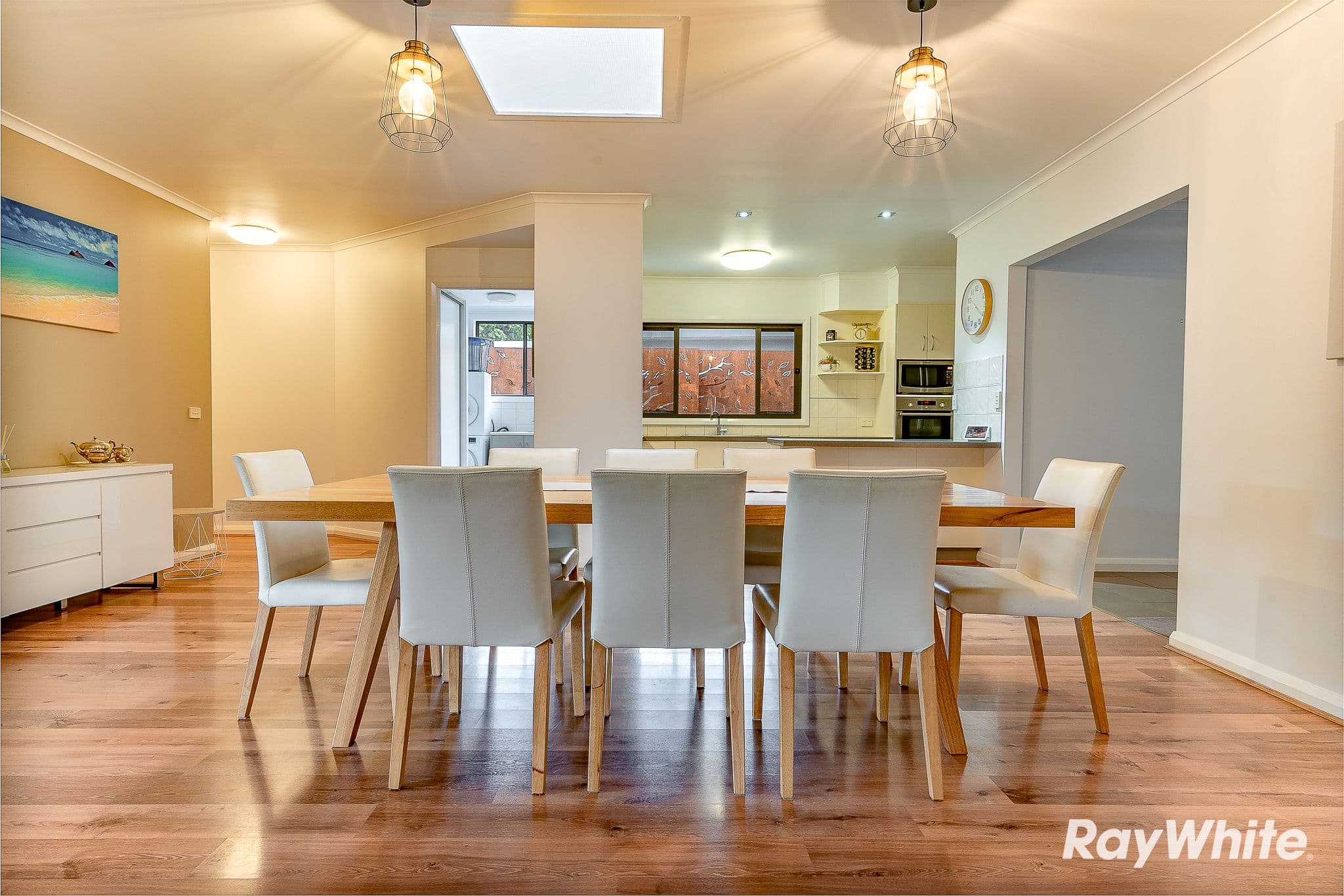 23 Pilcher Street, Strathdale VIC 3550, Strathdale - Thumbnail 7