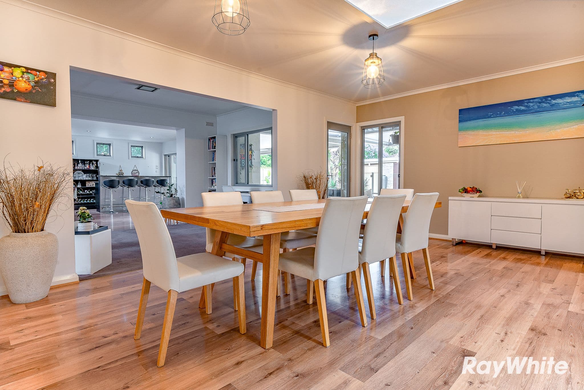 23 Pilcher Street, Strathdale VIC 3550, Strathdale - Thumbnail 8
