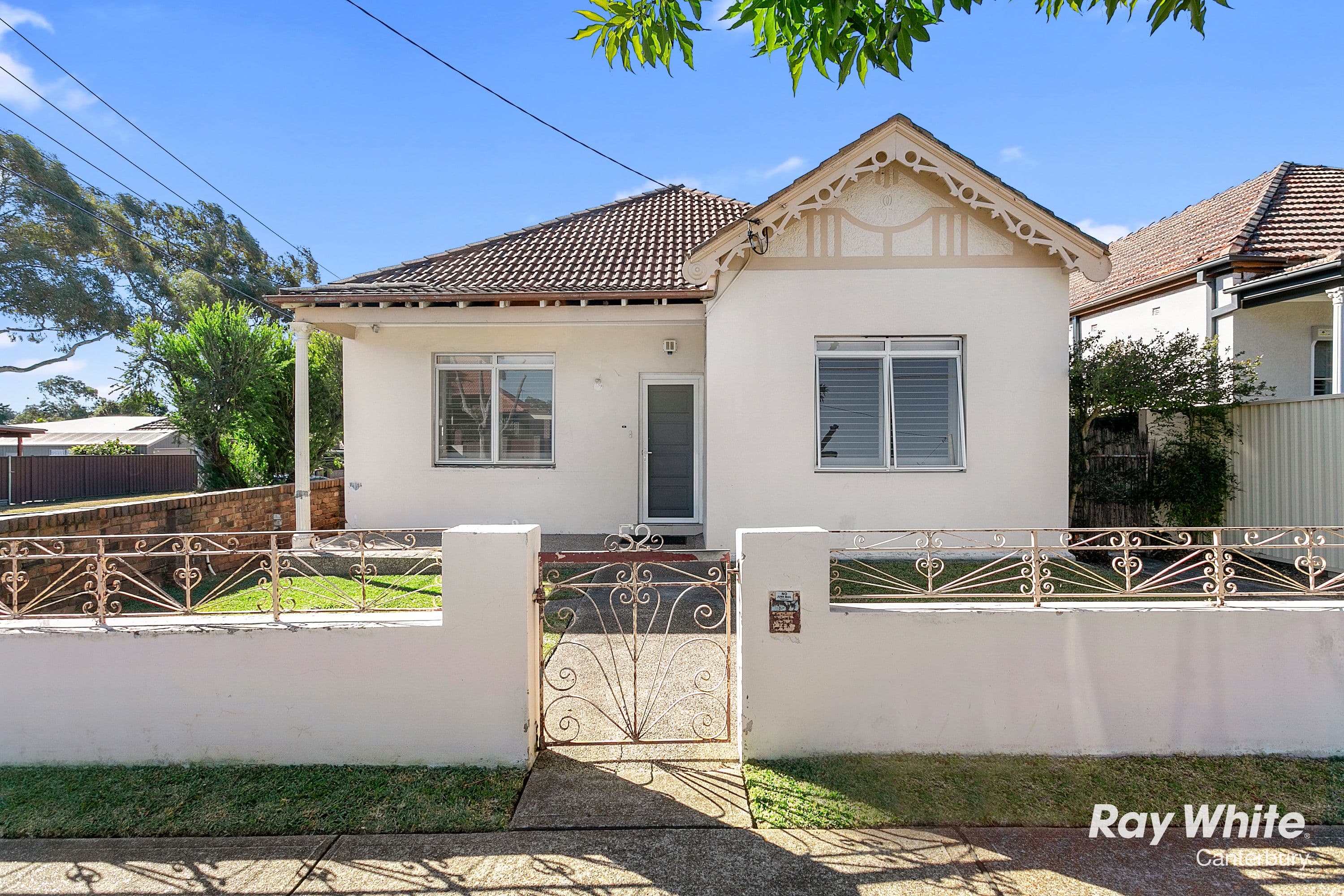 15 Wonga Street, Canterbury - Image 1