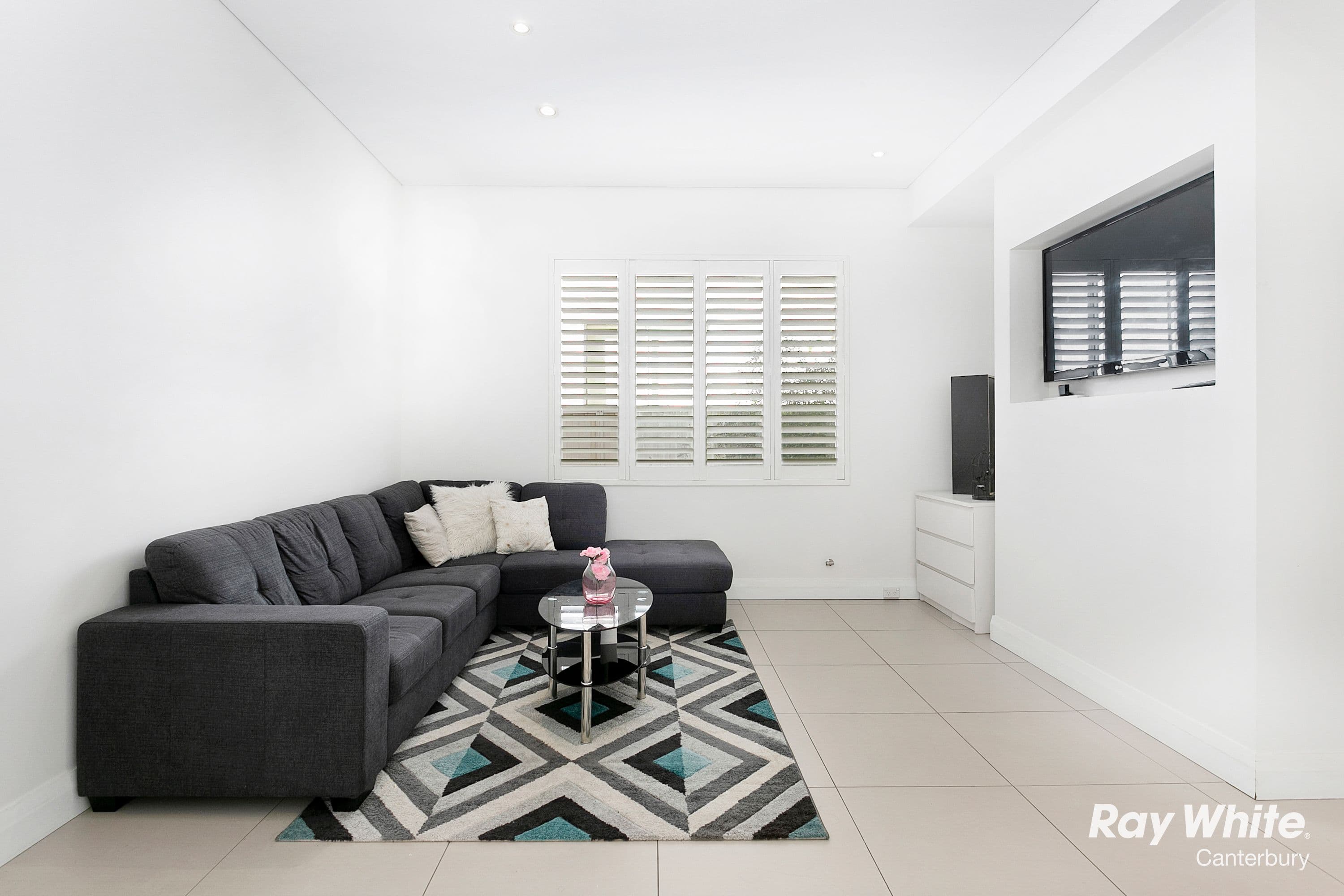 15 Wonga Street, Canterbury - Thumbnail 2