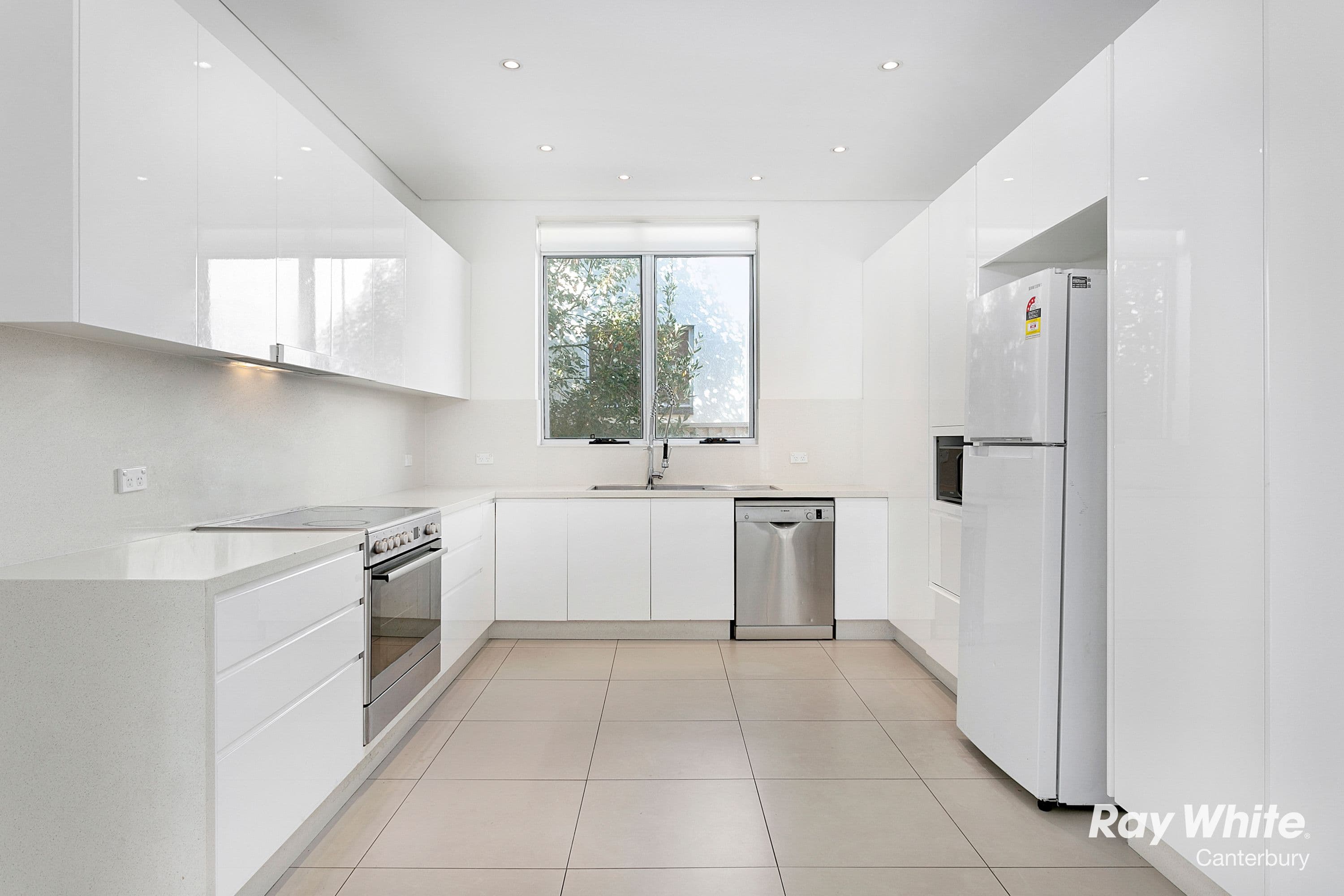 15 Wonga Street, Canterbury - Thumbnail 3