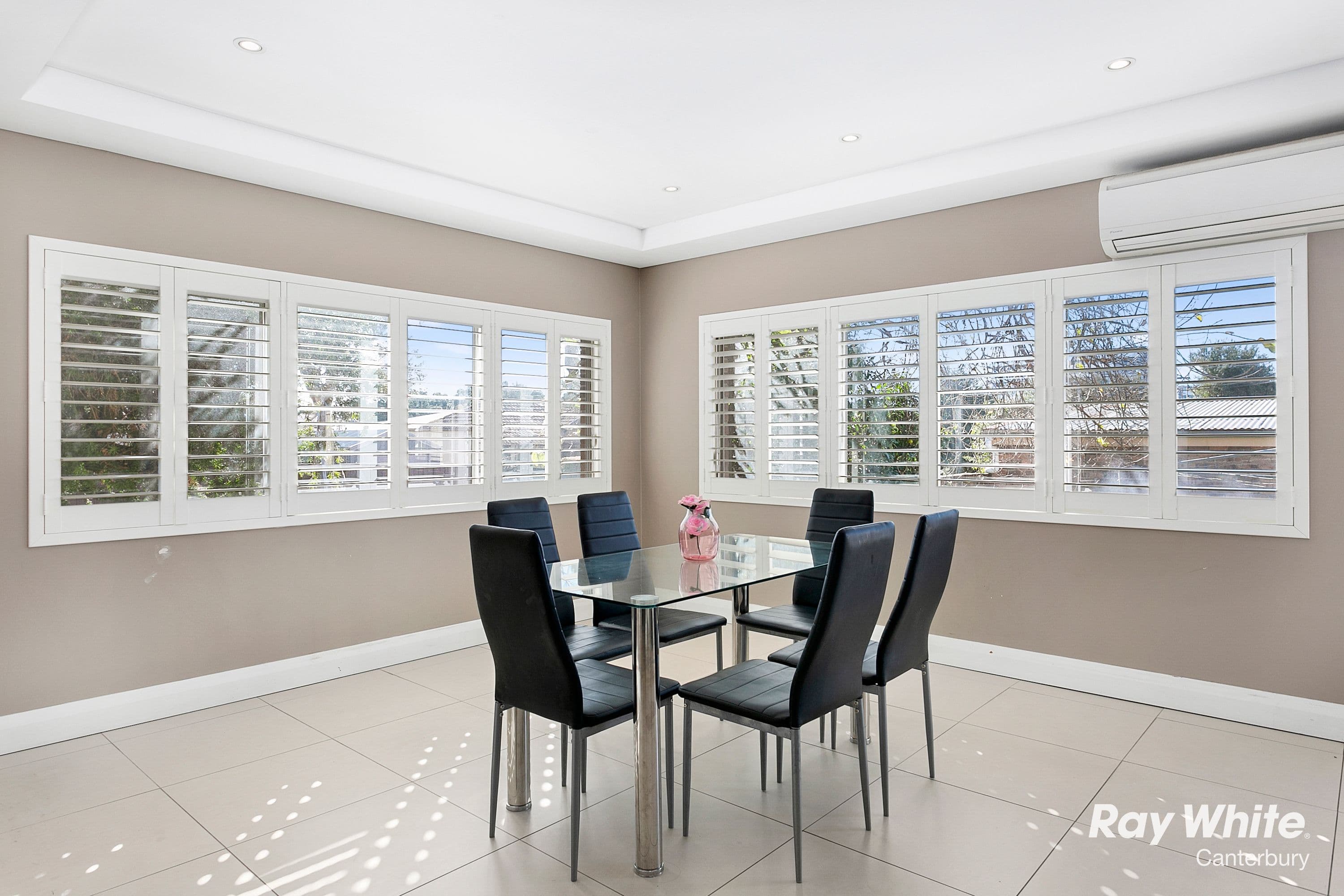 15 Wonga Street, Canterbury - Thumbnail 4