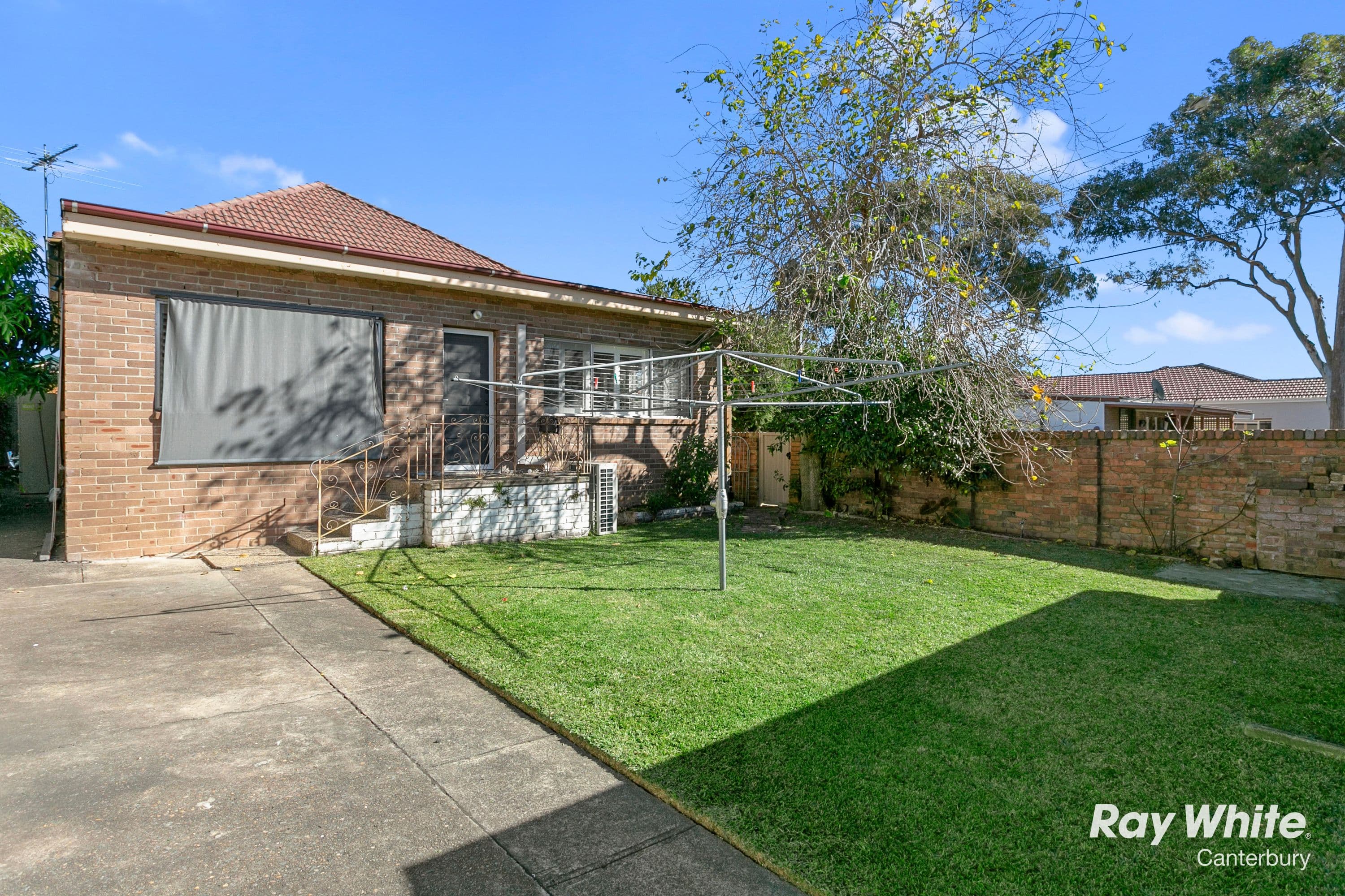 15 Wonga Street, Canterbury - Thumbnail 5